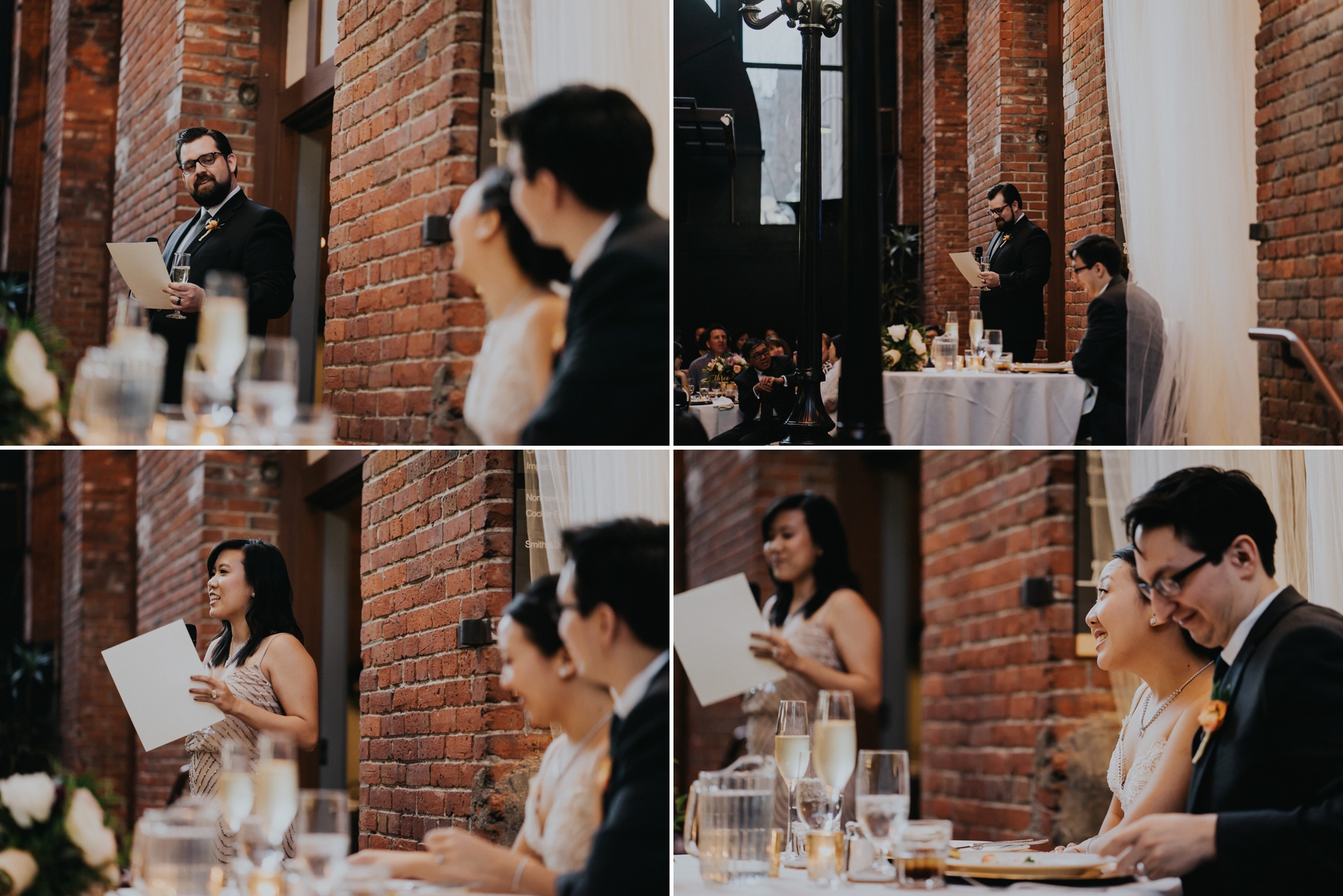 Glenys + Mikhail 5.jpg