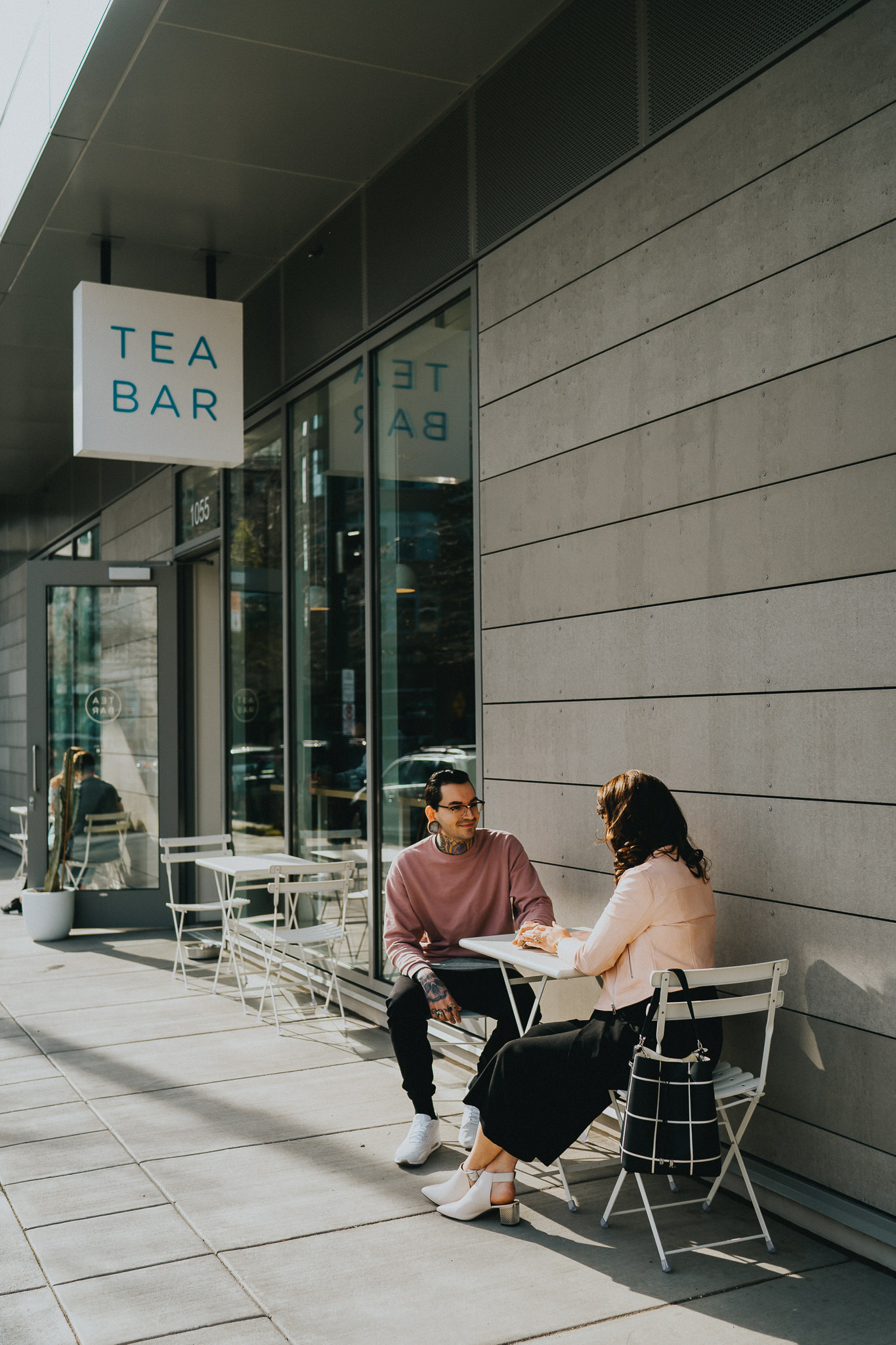 Tea_bar_Portland