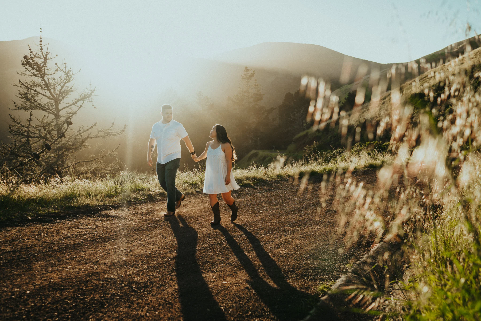 Top Ten San Francisco Wedding Photographer