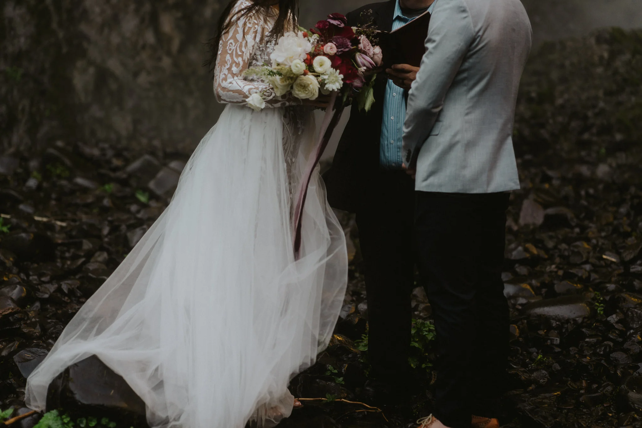 Portland-Oregon-Wedding-Elopement_photographer-Alfred-Tang-02138.jpg