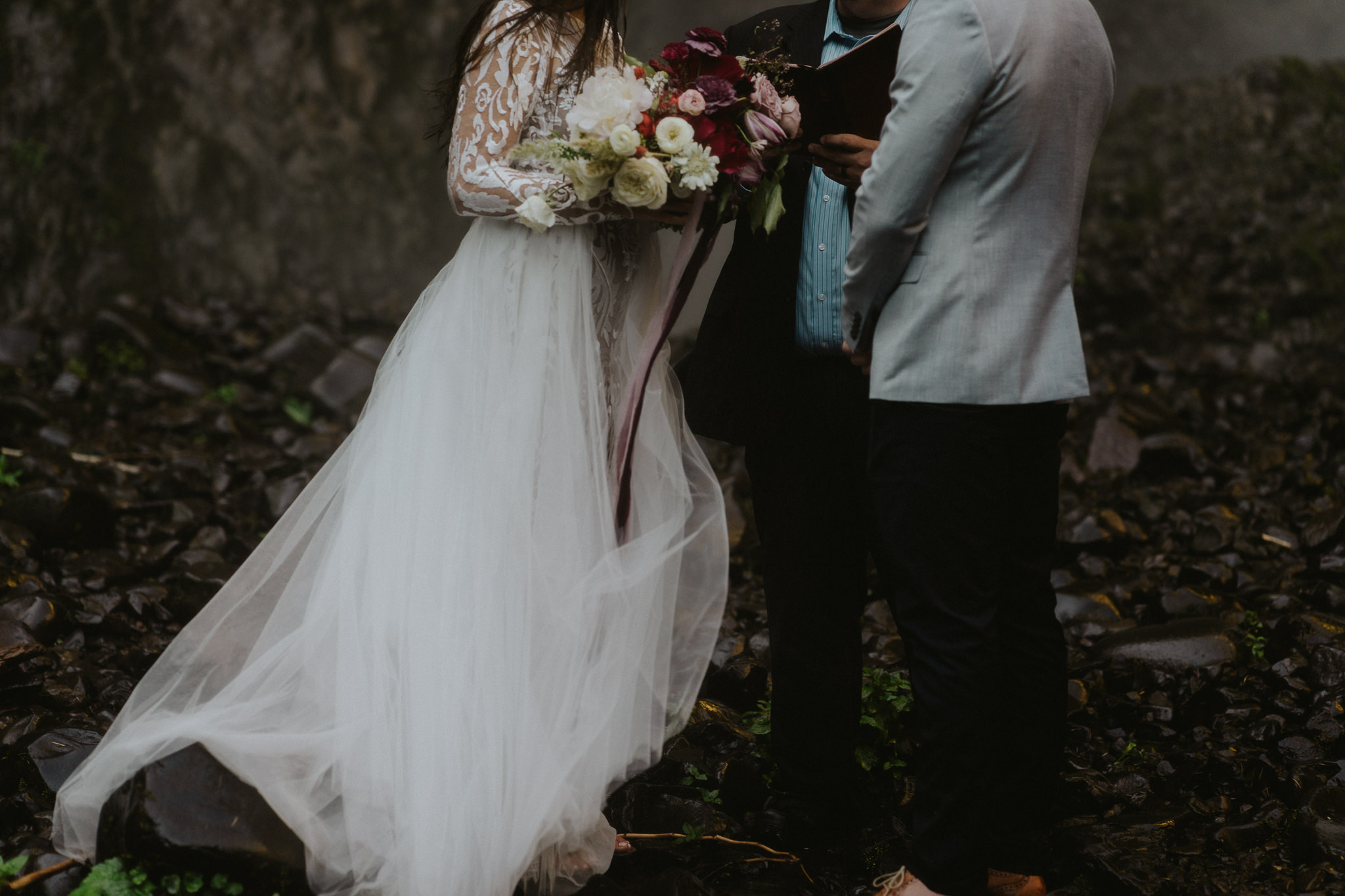 Portland-Oregon-Wedding-Elopement_photographer-Alfred-Tang-02138.jpg