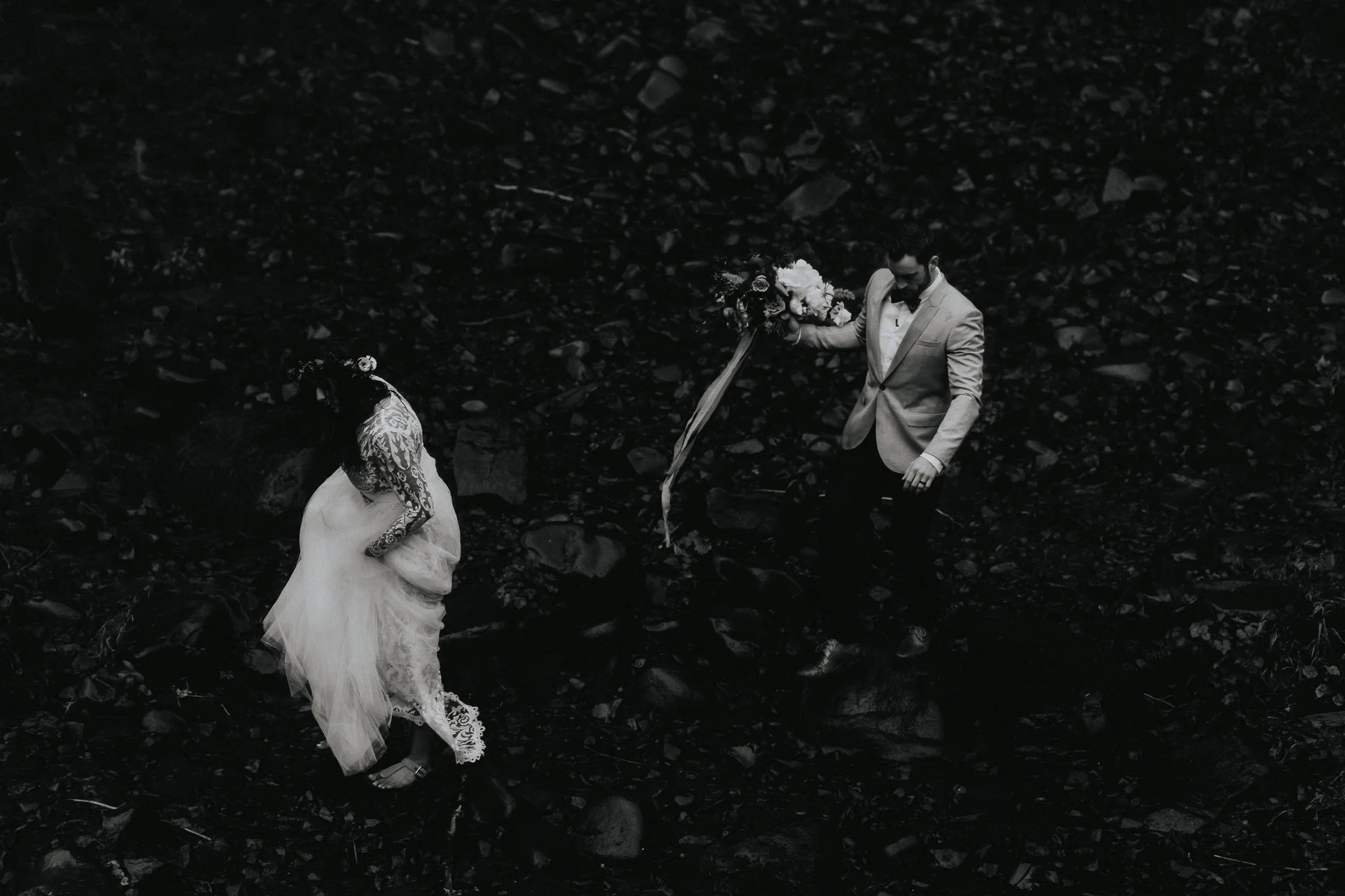 Follow-the-bride-elopement-photographer-Alfred-Tang