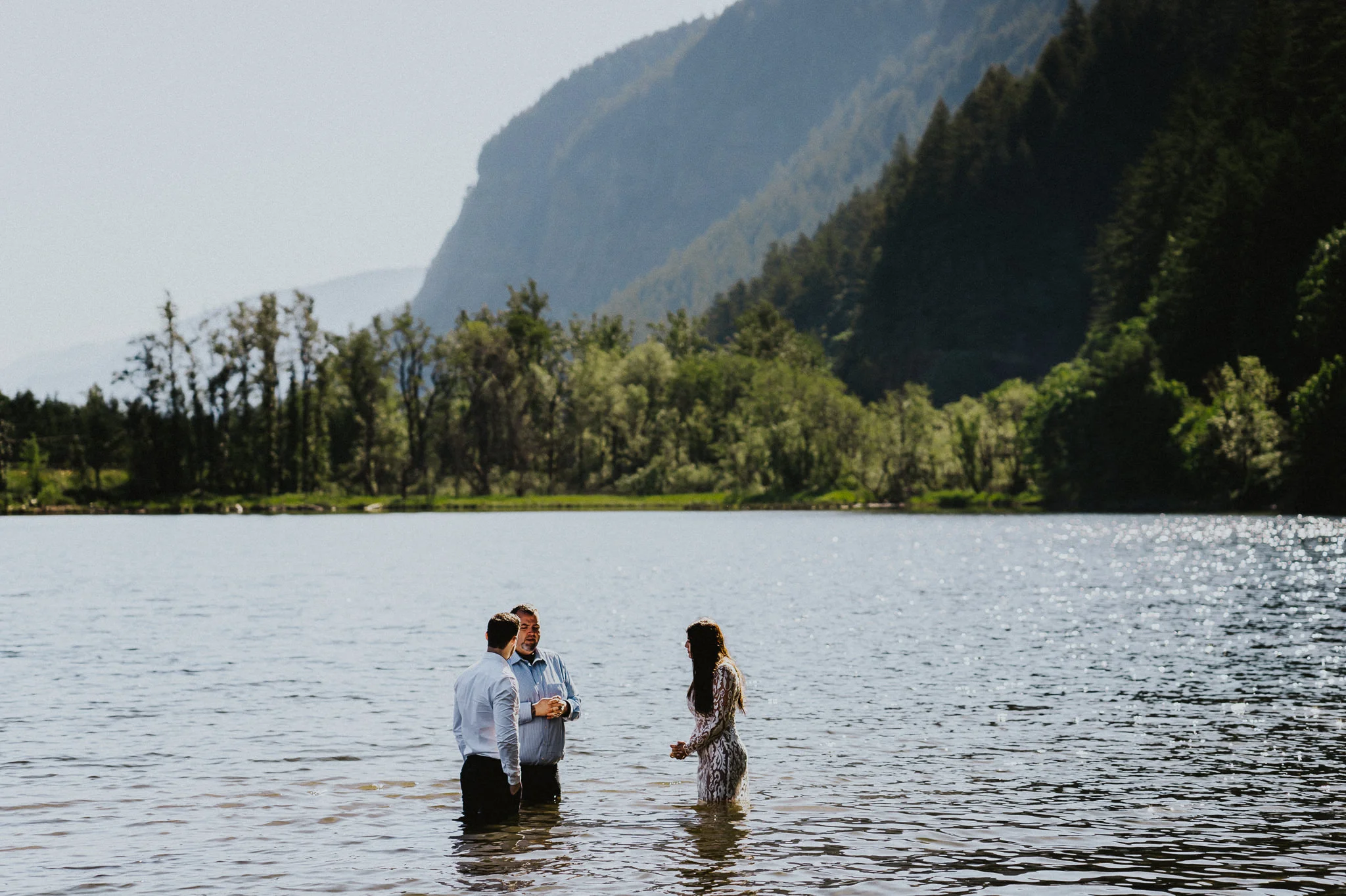 Baptism-Photographer-Columbia-Gorge