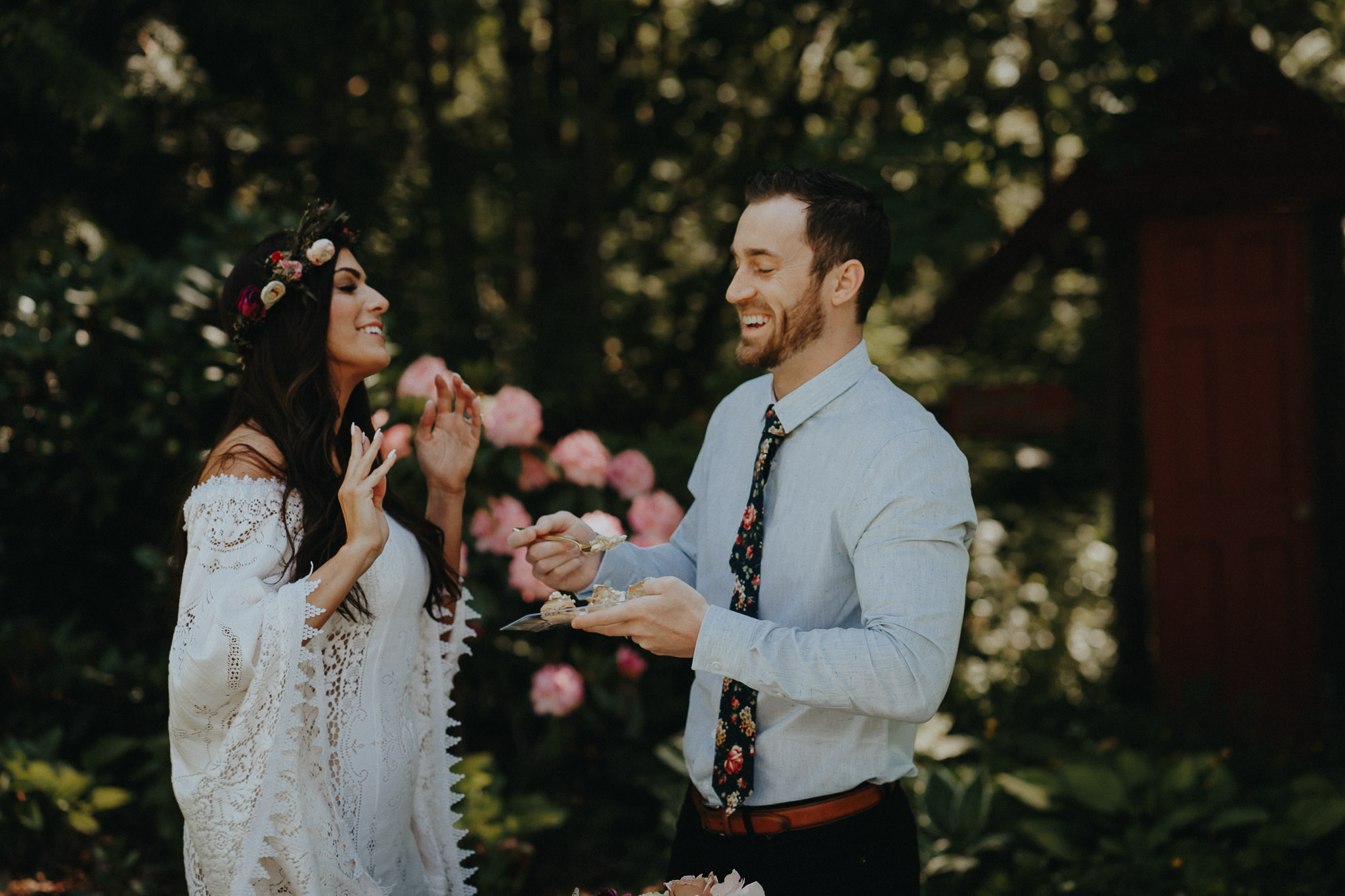 First-Slice-Cake-Elopement-Photographer