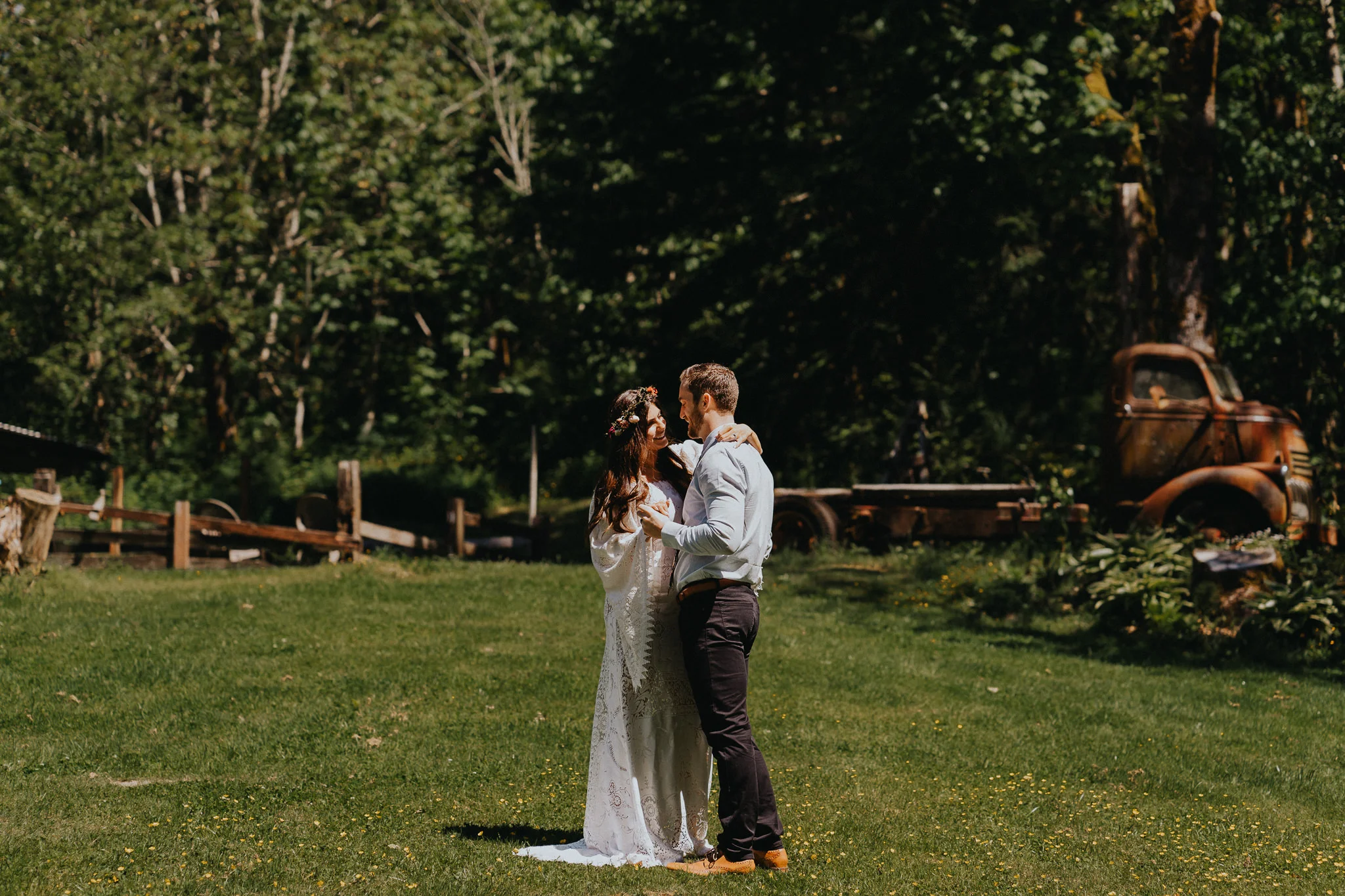 Bride-Groom-Dance-Elopement-Photographer