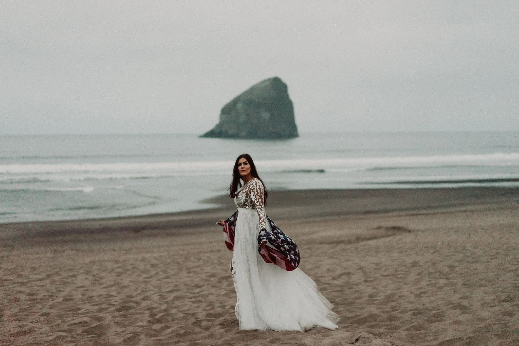 Canon-Beach-Oregon-Coast-Photographer-Wedding