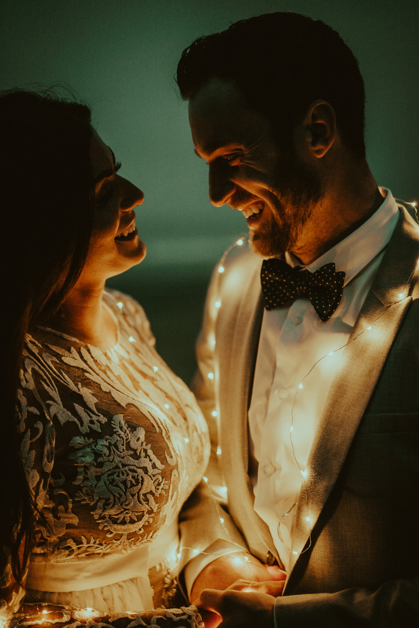 Fairy-Lights-Wedding-Photographer