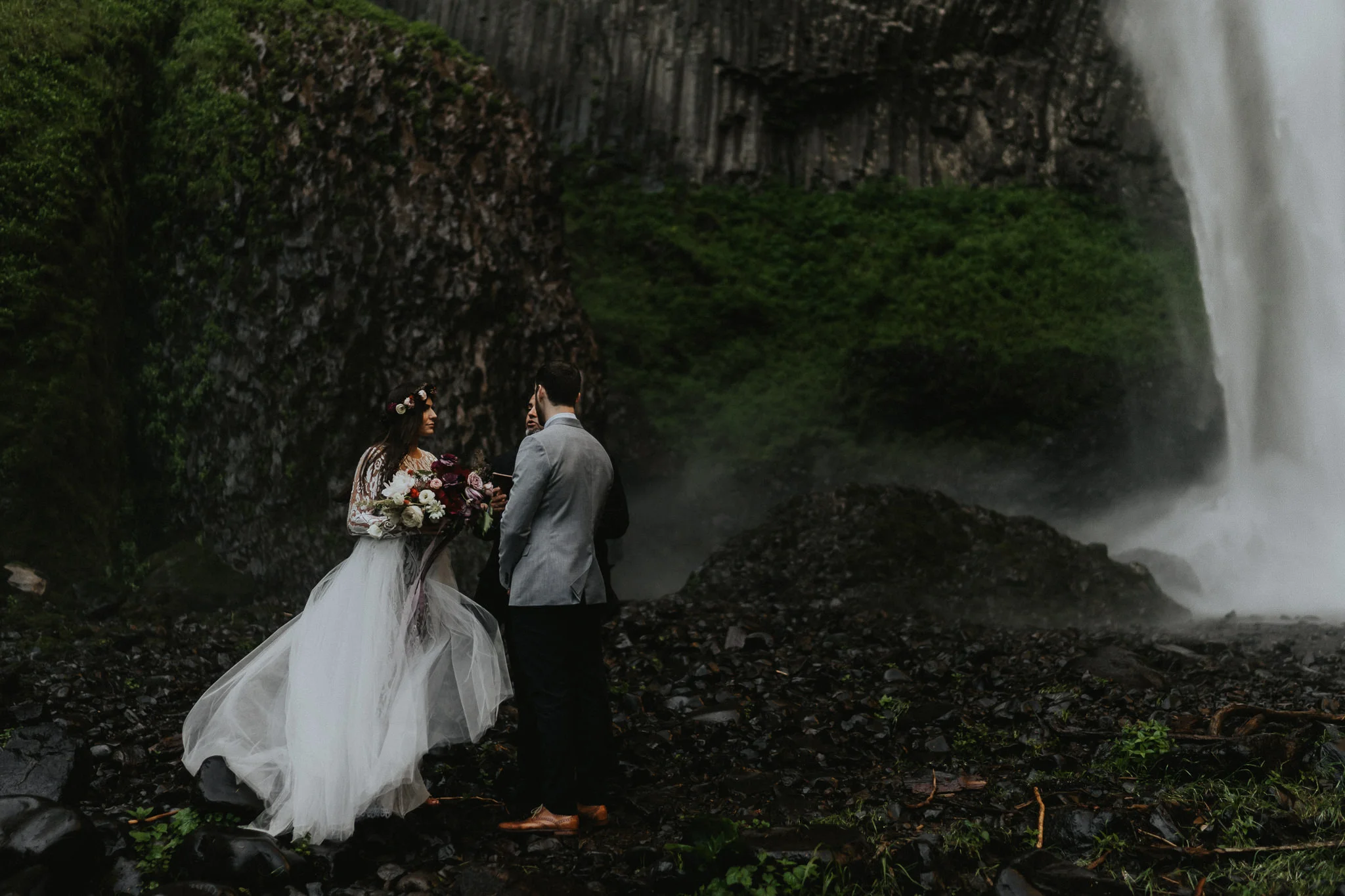 Elopement-Ceremony-Portland-Alfred-Tang-Photographer