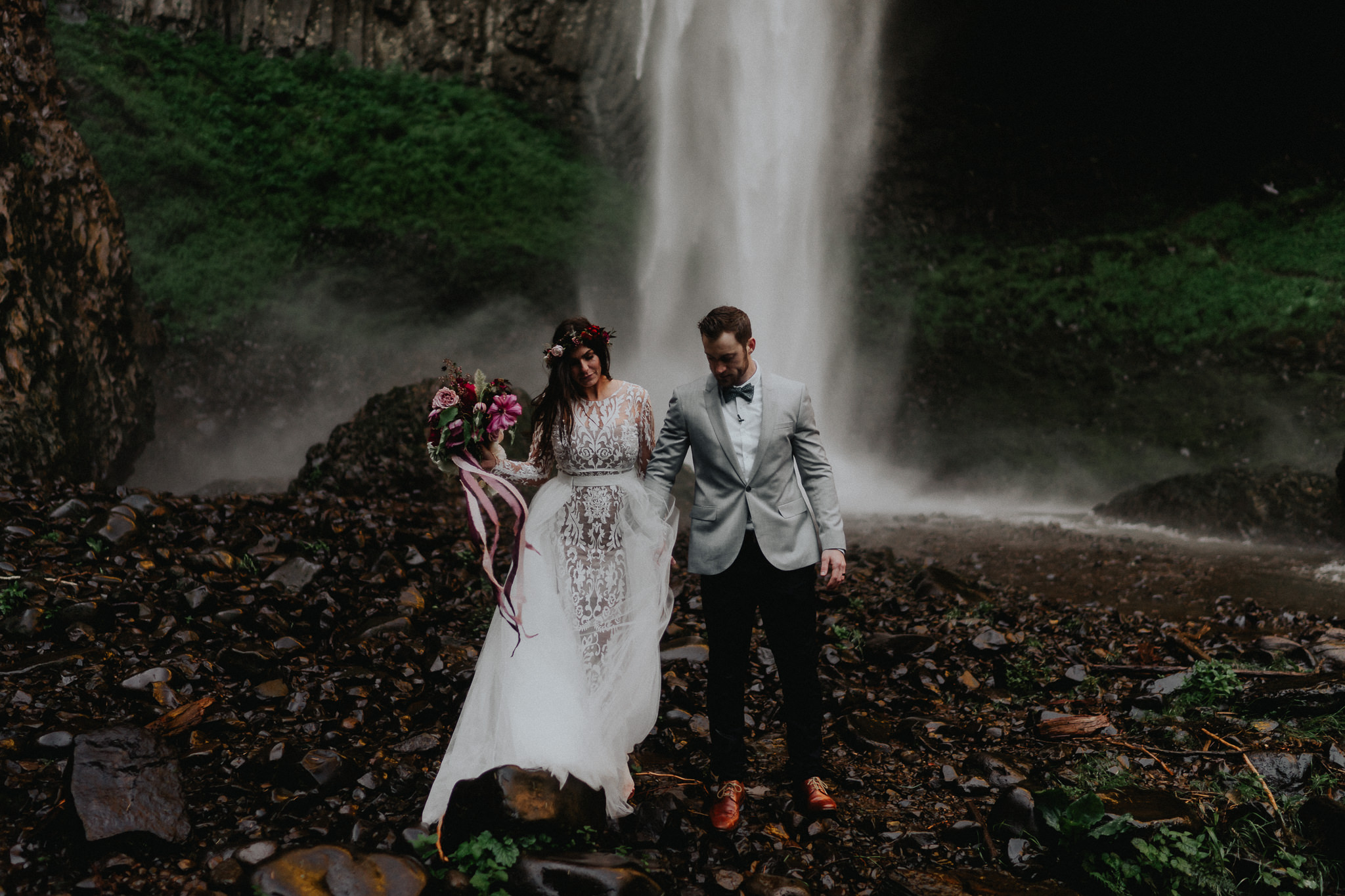 Bride-Groom-Elopement-Photographer