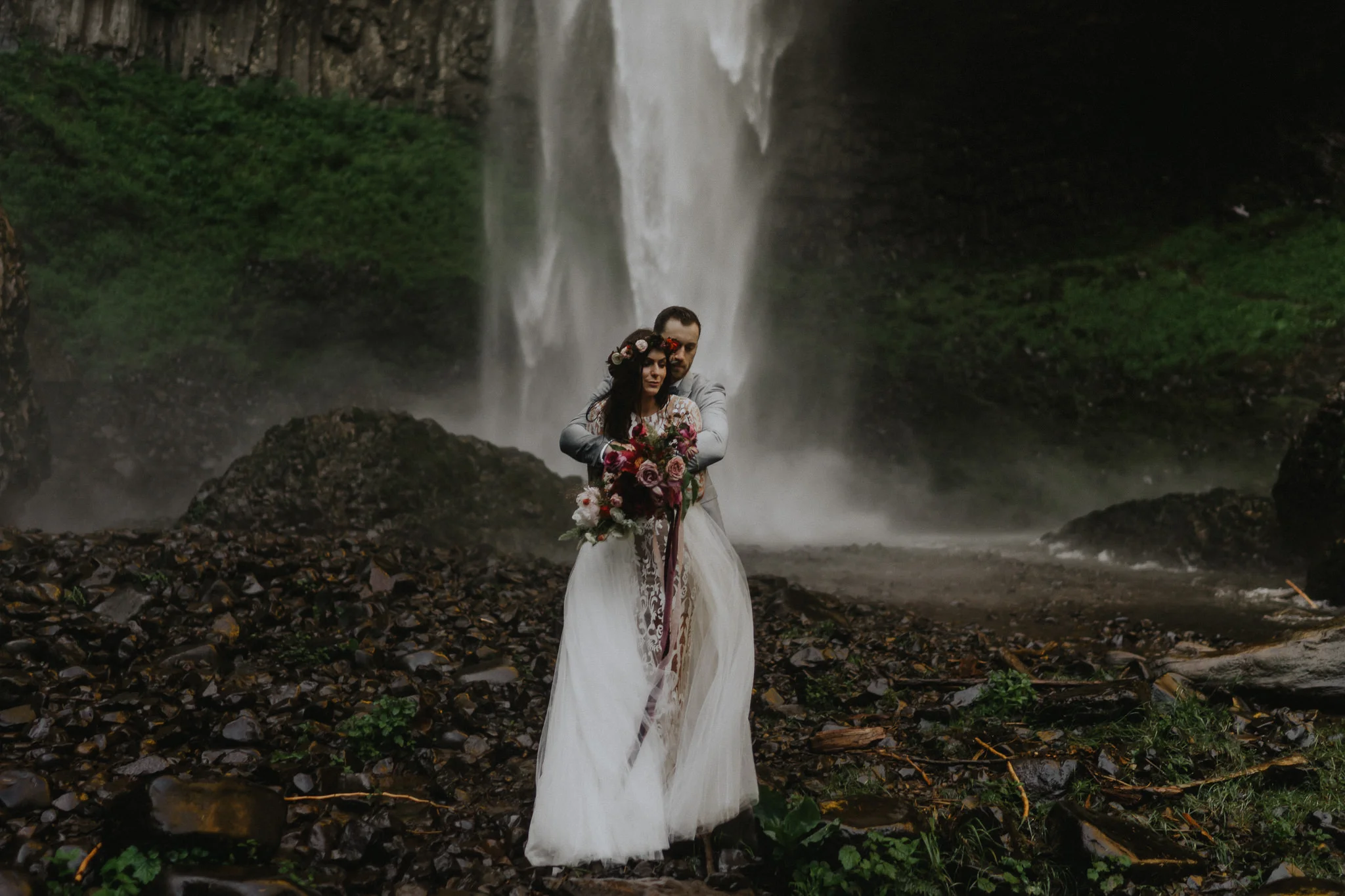 Bridal-Groom-Portraits-Alfred-Tang
