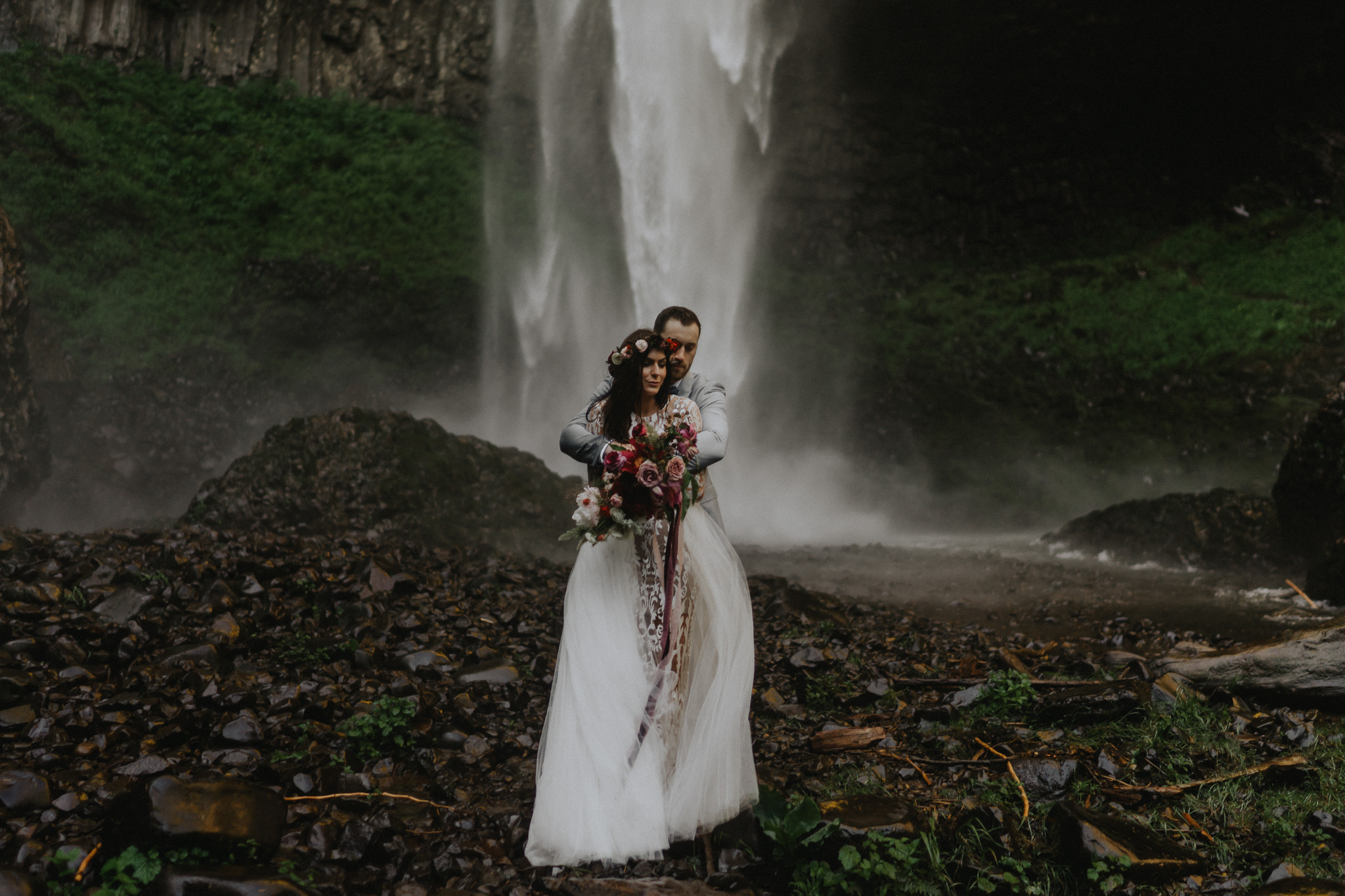 Bridal-Groom-Portraits-Alfred-Tang