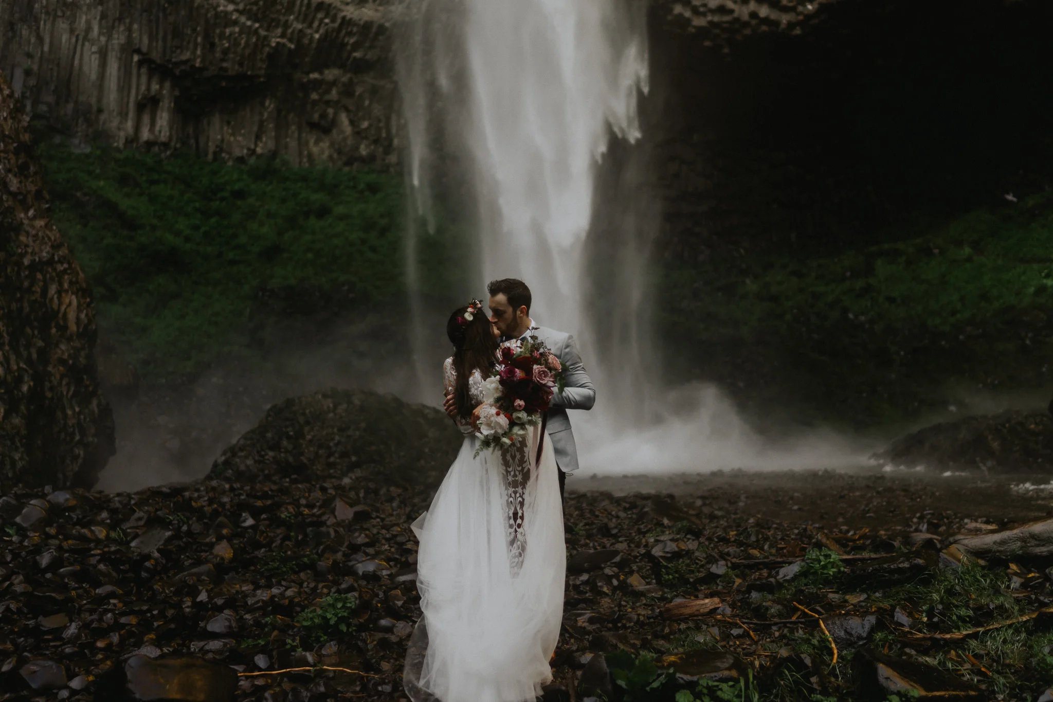 Bride-Groom-Session-Wedding-Photographer