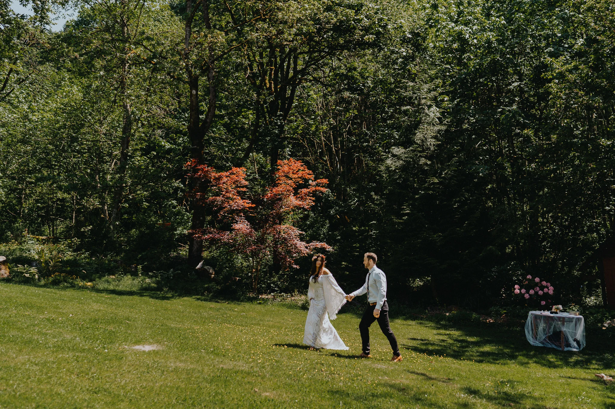 Take-my-Hand-Dance-Oregon-Wedding-Photographer