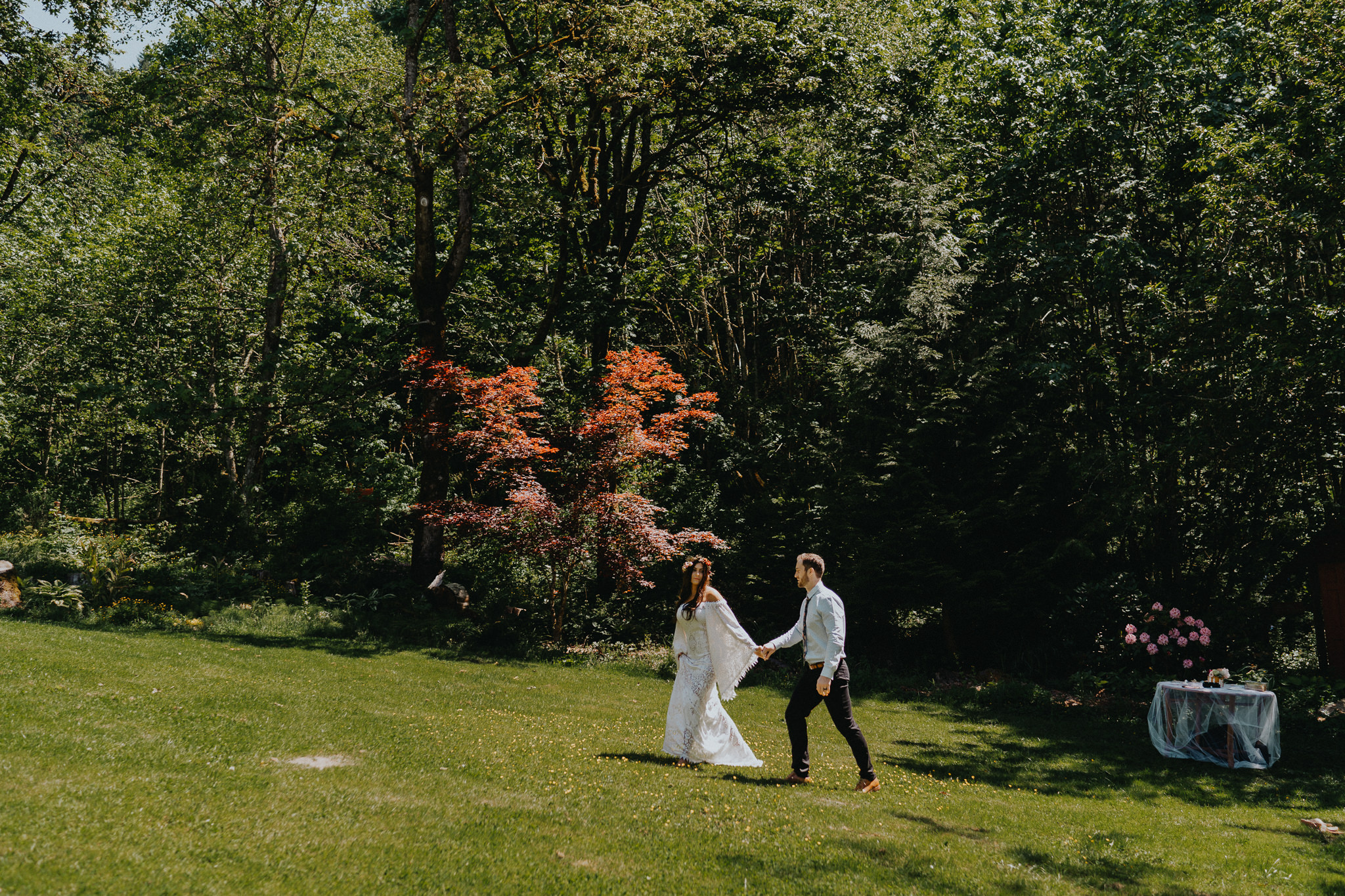 Take-my-Hand-Dance-Oregon-Wedding-Photographer