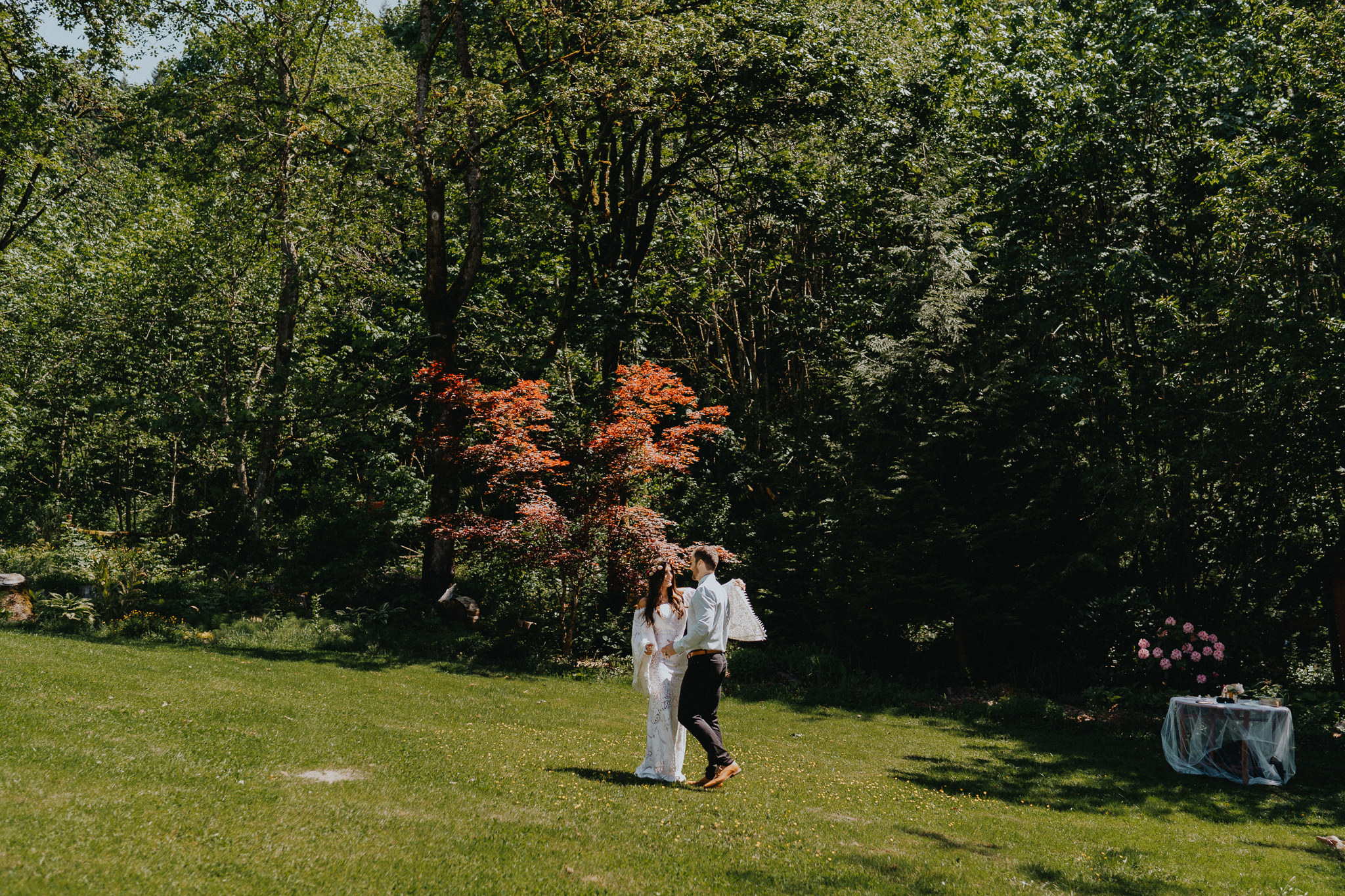 First-Dance-Wedding-Photography