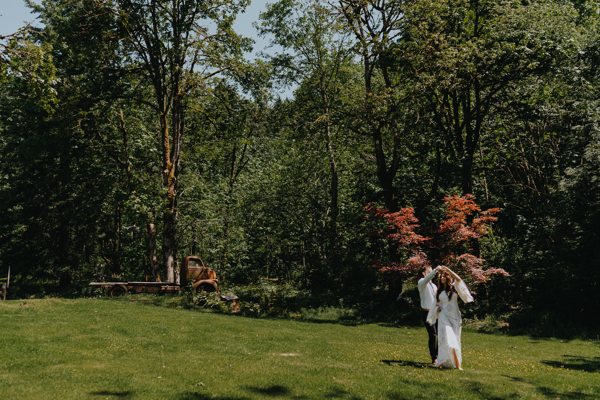 Portland-Oregon-Wedding-Elopement_photographer-Alfred-Tang-06047.jpg