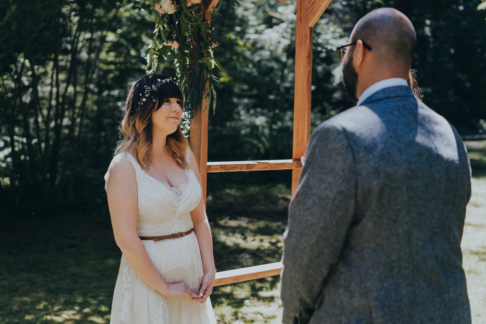 forrest-lodge-rhododendron-wedding-9