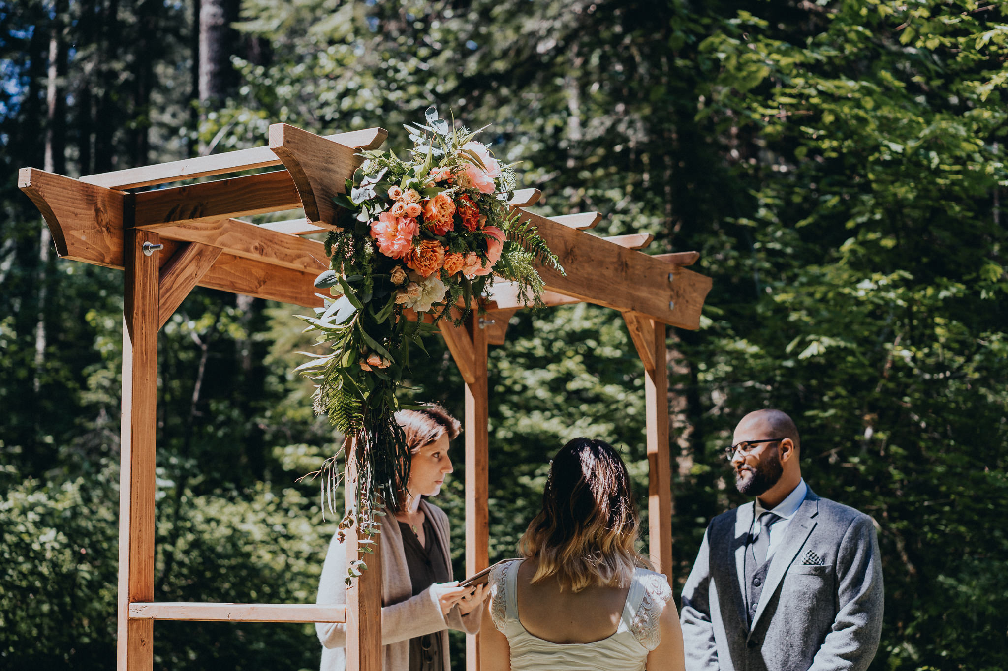 Wedding-Arbor-Portland-Photography