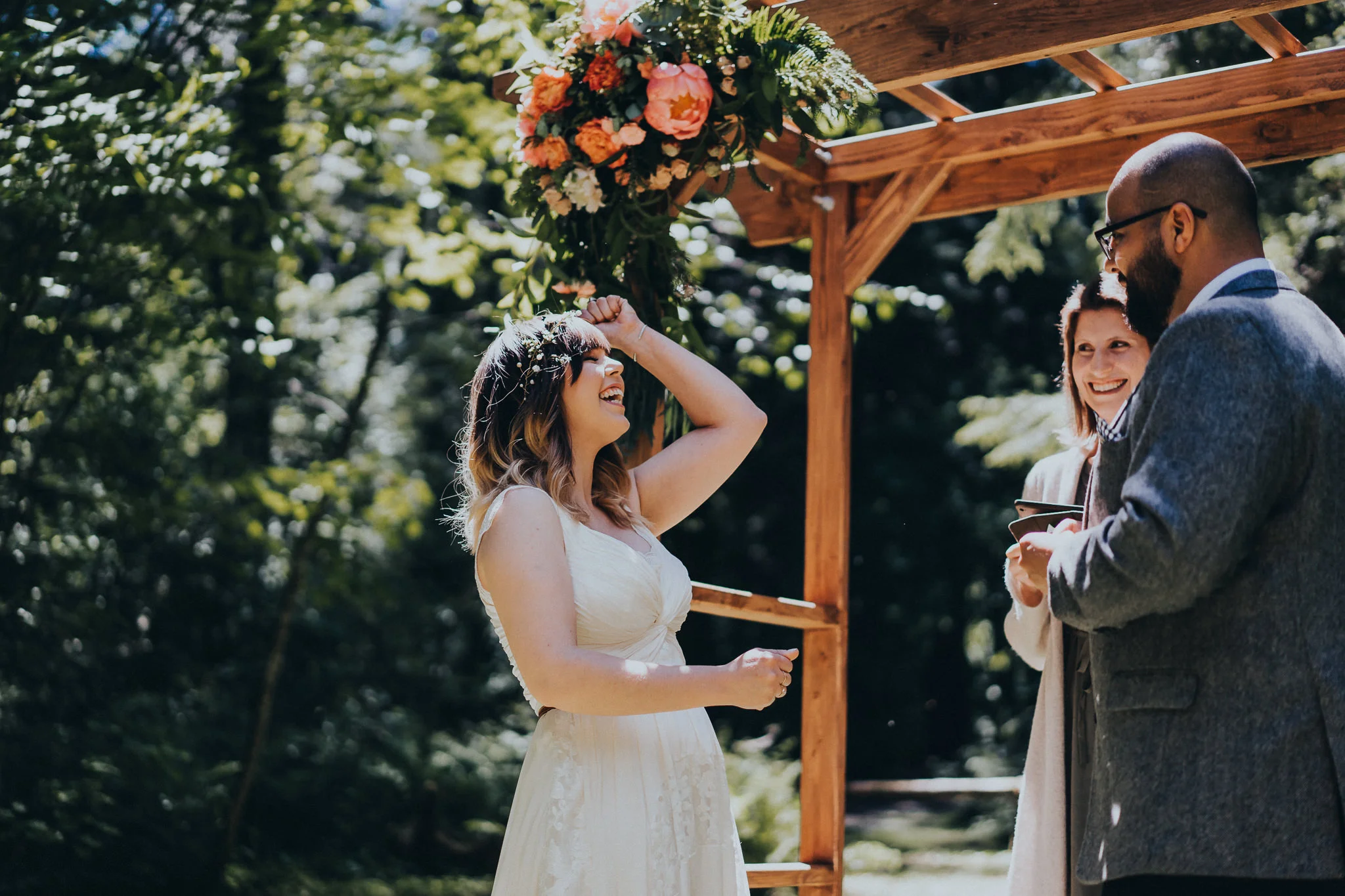 forrest-lodge-rhododendron-wedding-14