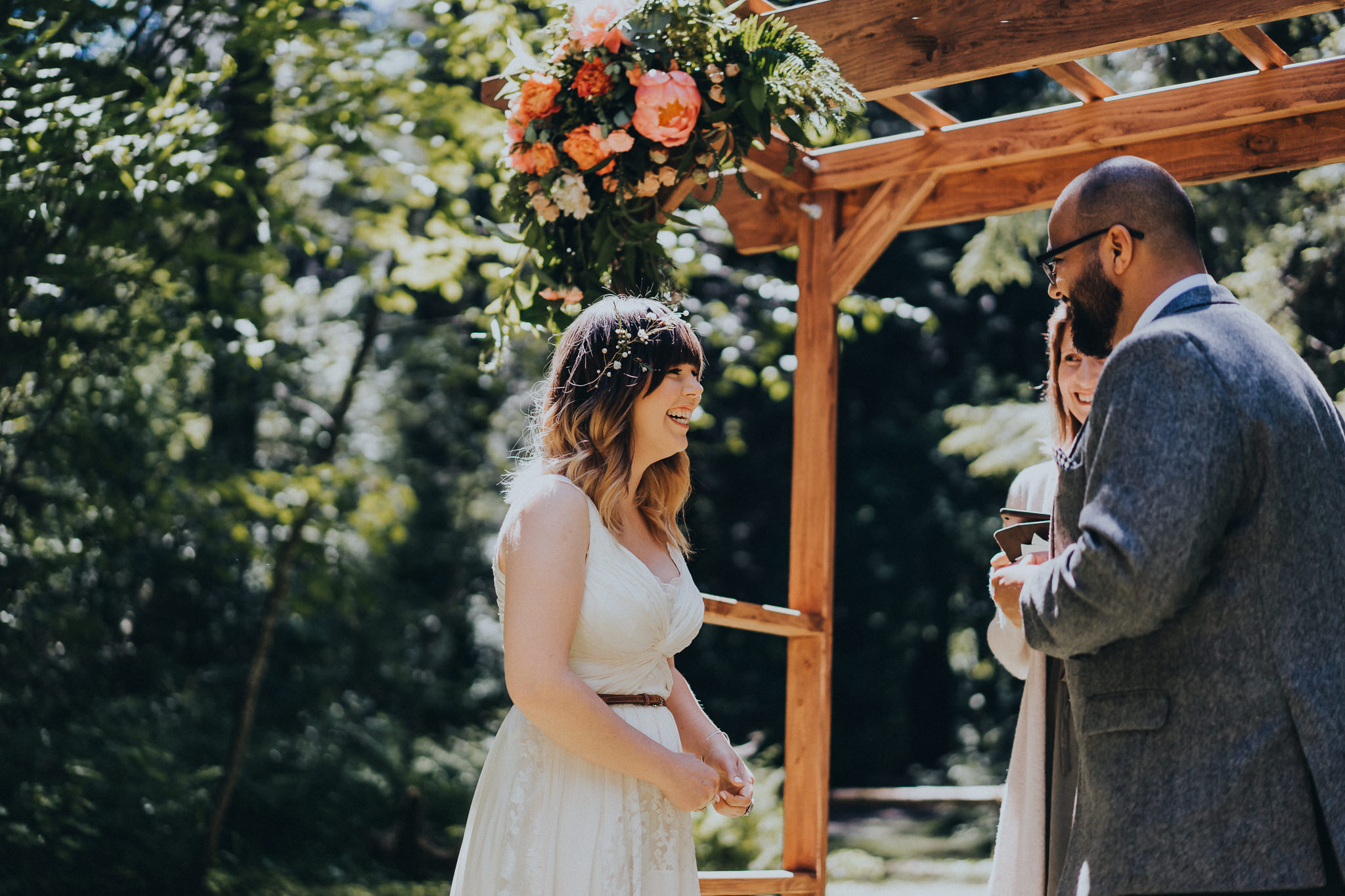 Wedding-vows-wedding-photographer