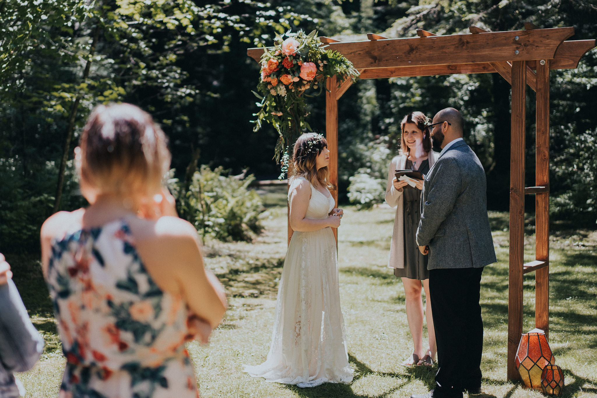 Portland-Oregon-Wedding-Photographer-Alfred-Tang