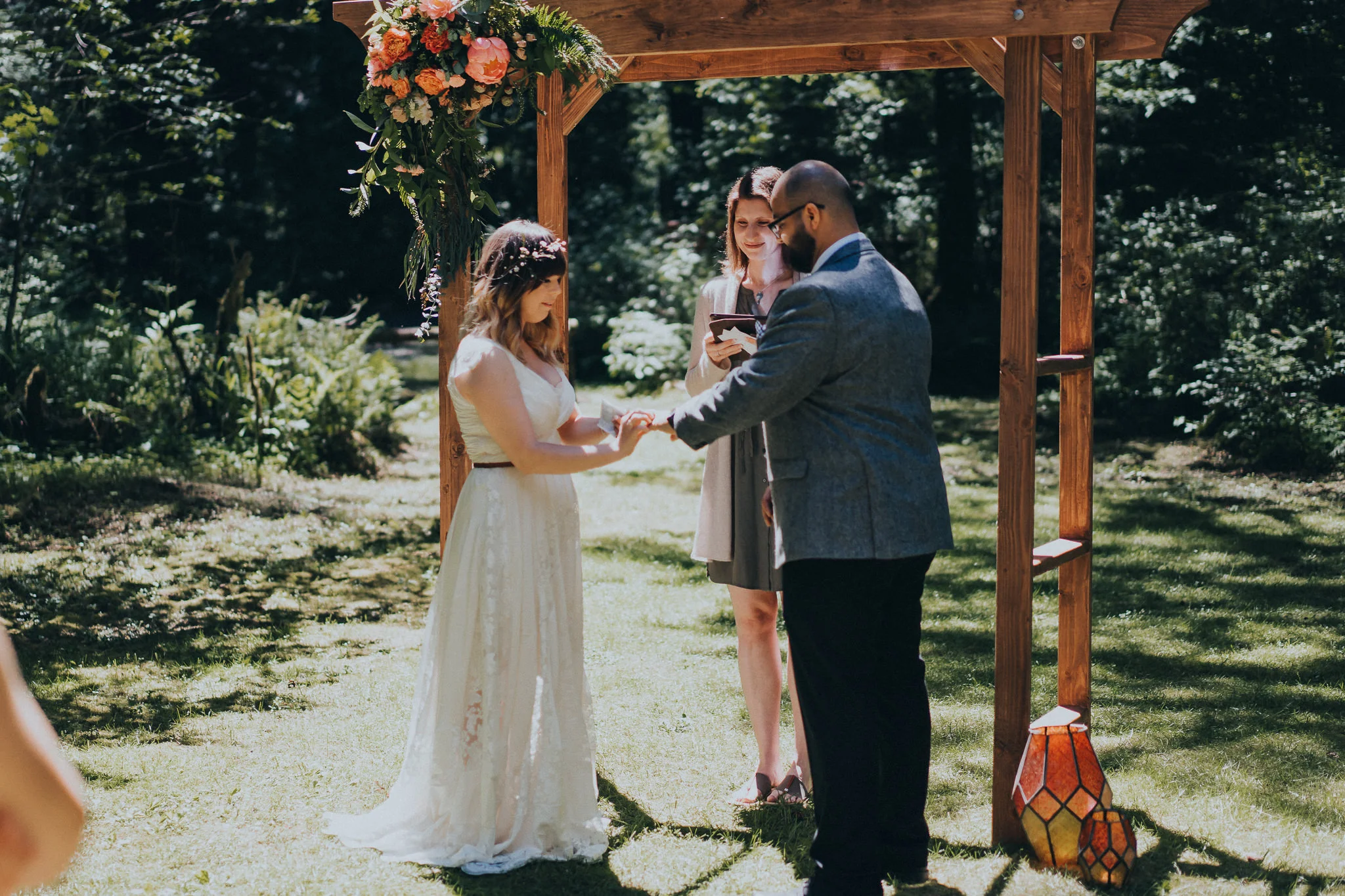 forrest-lodge-rhododendron-wedding-18