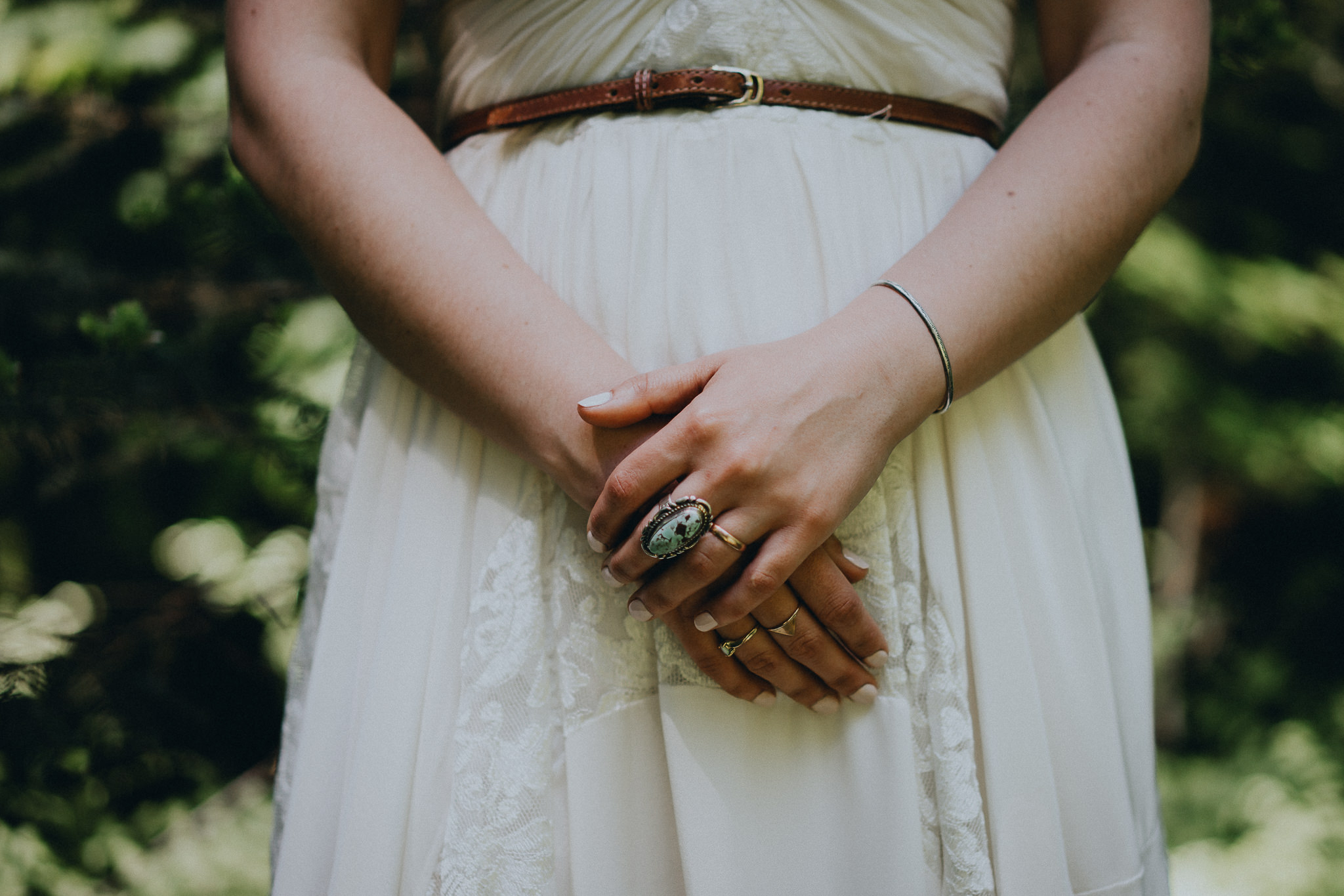 Bridal-portrait-wedding-ring-photography