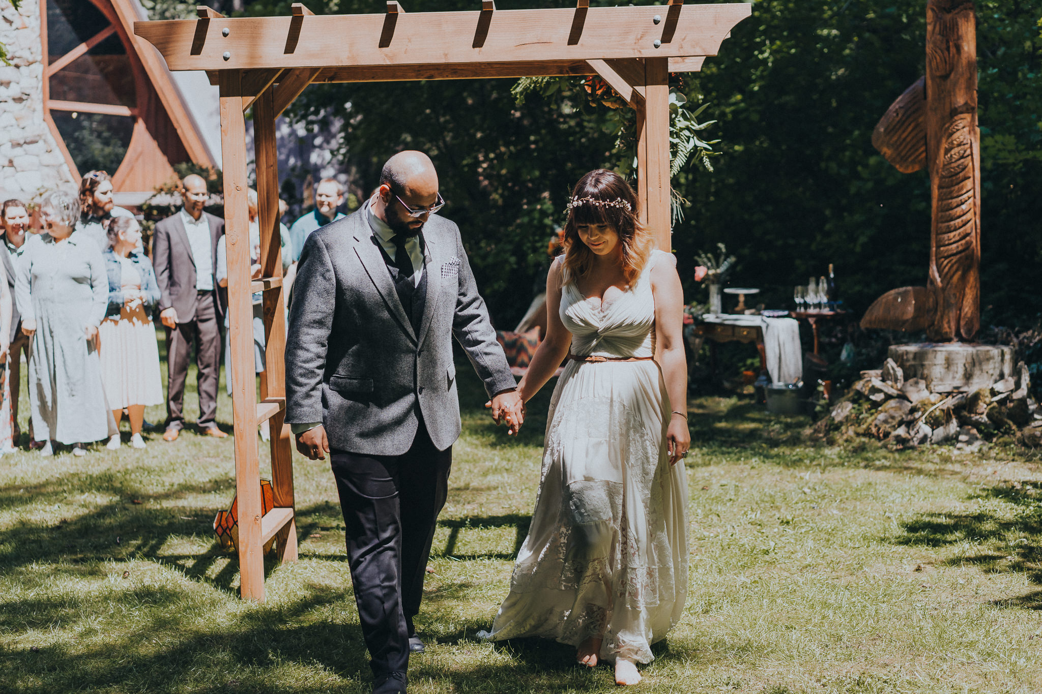 harsh-light-wedding-photography