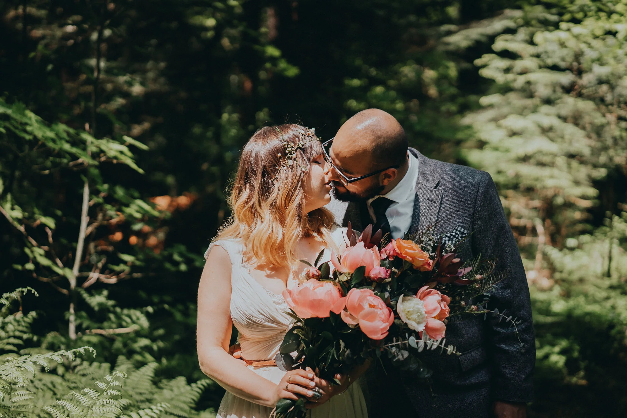 forrest-lodge-rhododendron-wedding-23
