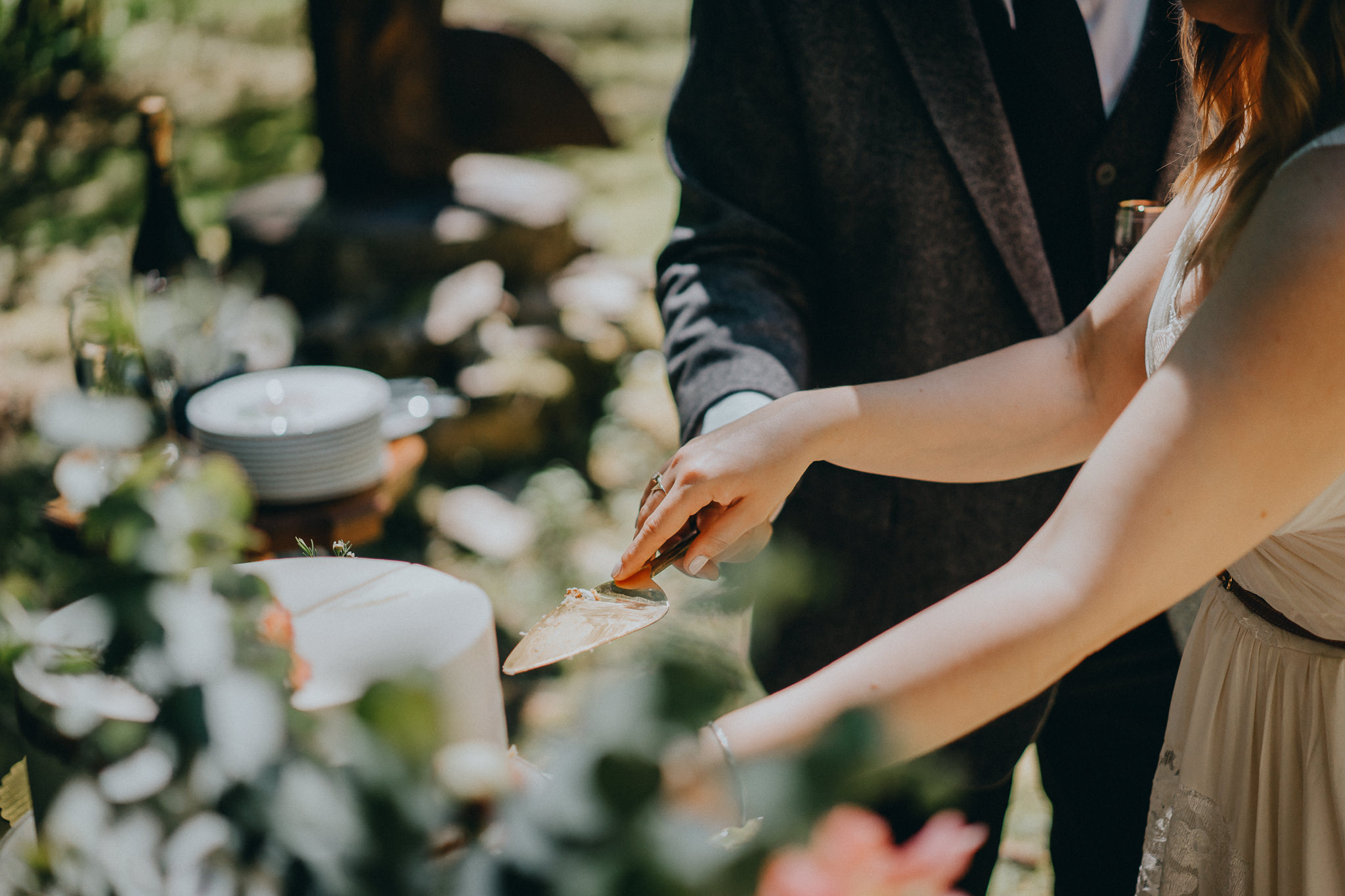Portland-Oregon-Top-Wedding-Photographer-Alfred-Tang