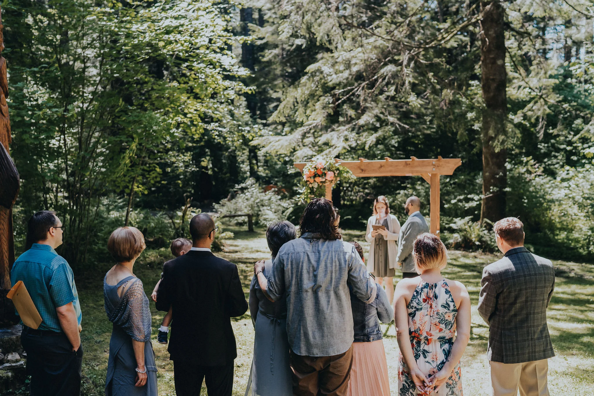 forrest-lodge-rhododendron-wedding-11