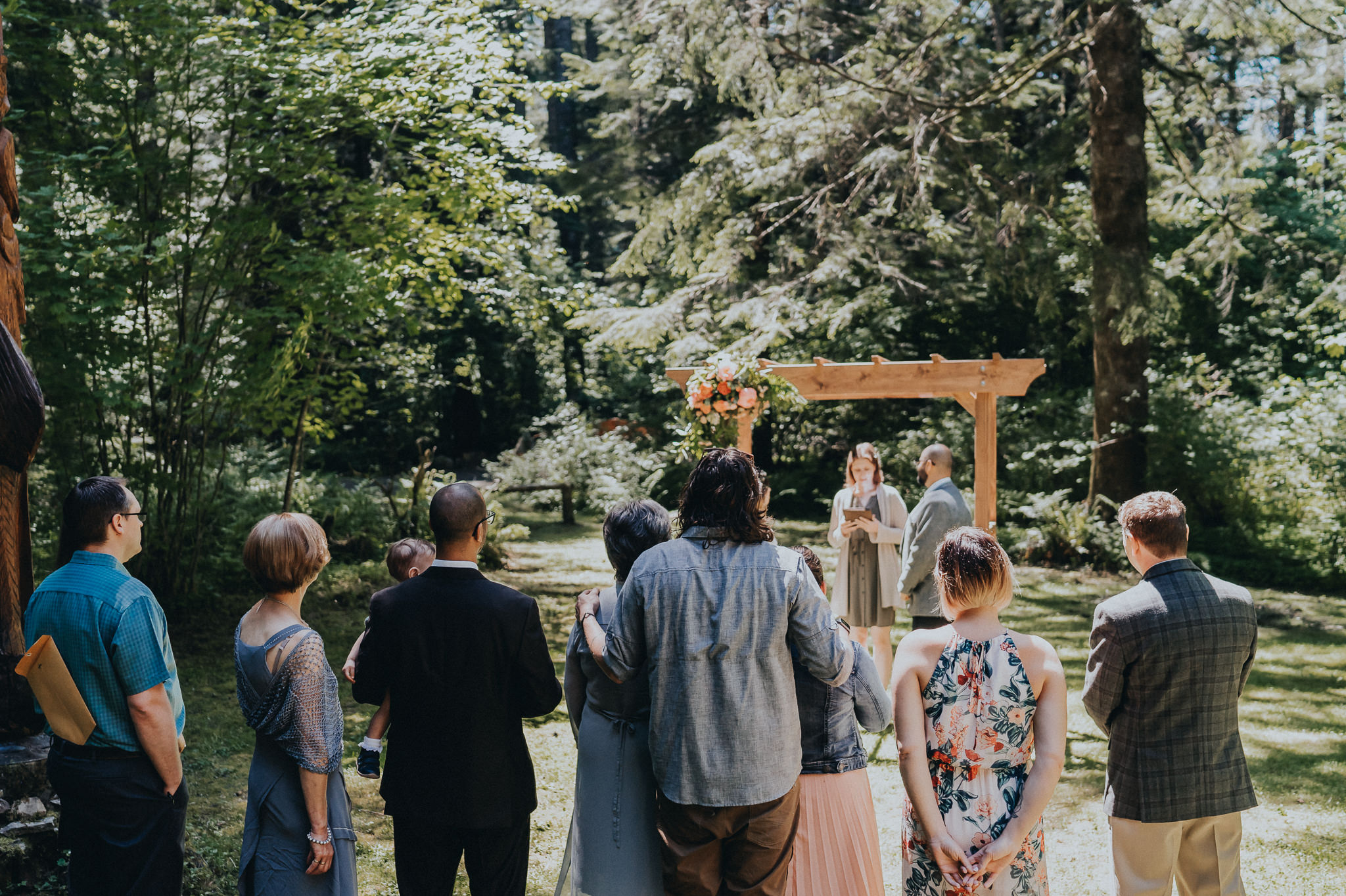 Family-Wedding-Ceremony-Photography-Alfred-Tang