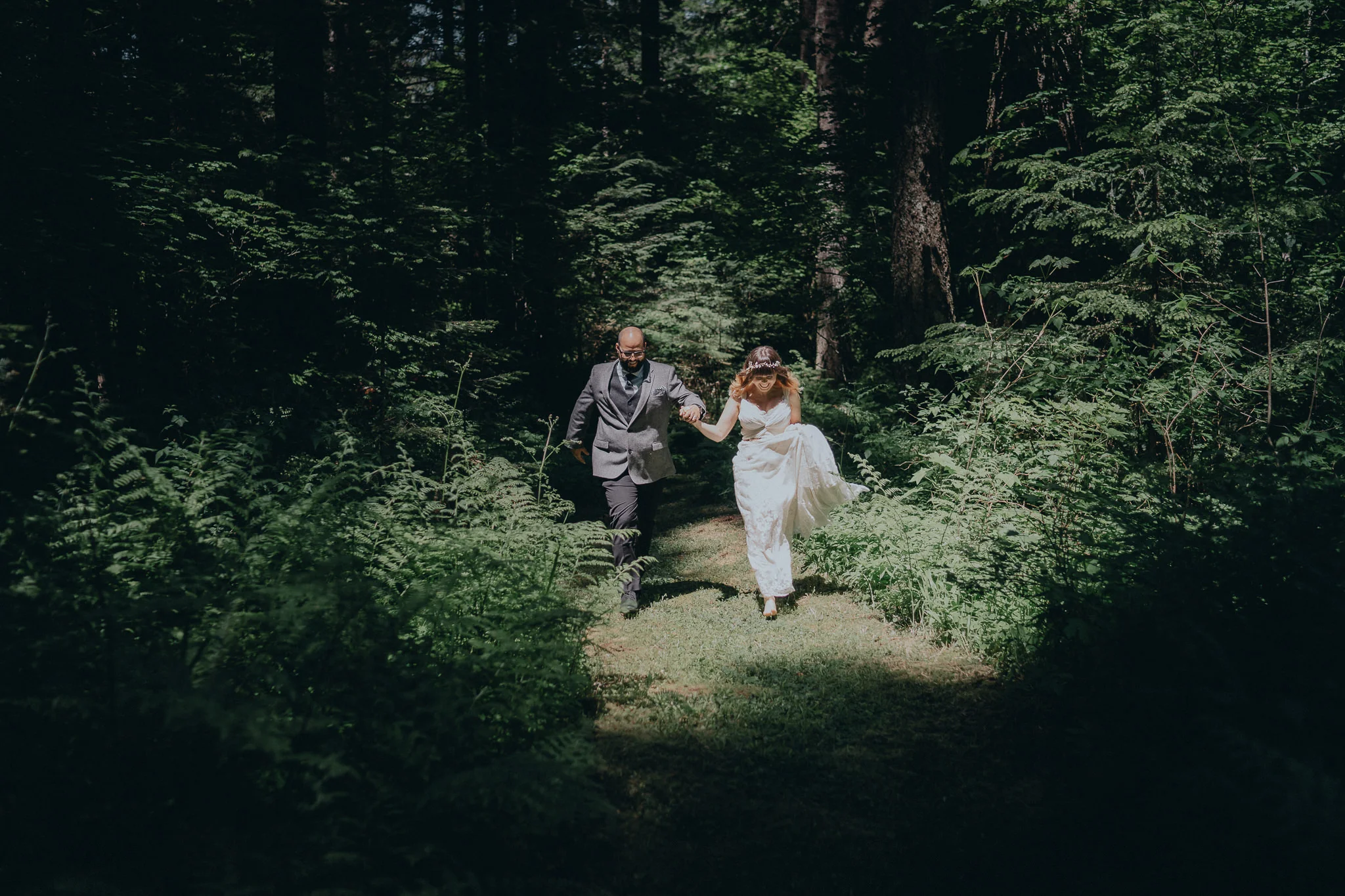 forrest-lodge-rhododendron-wedding-21