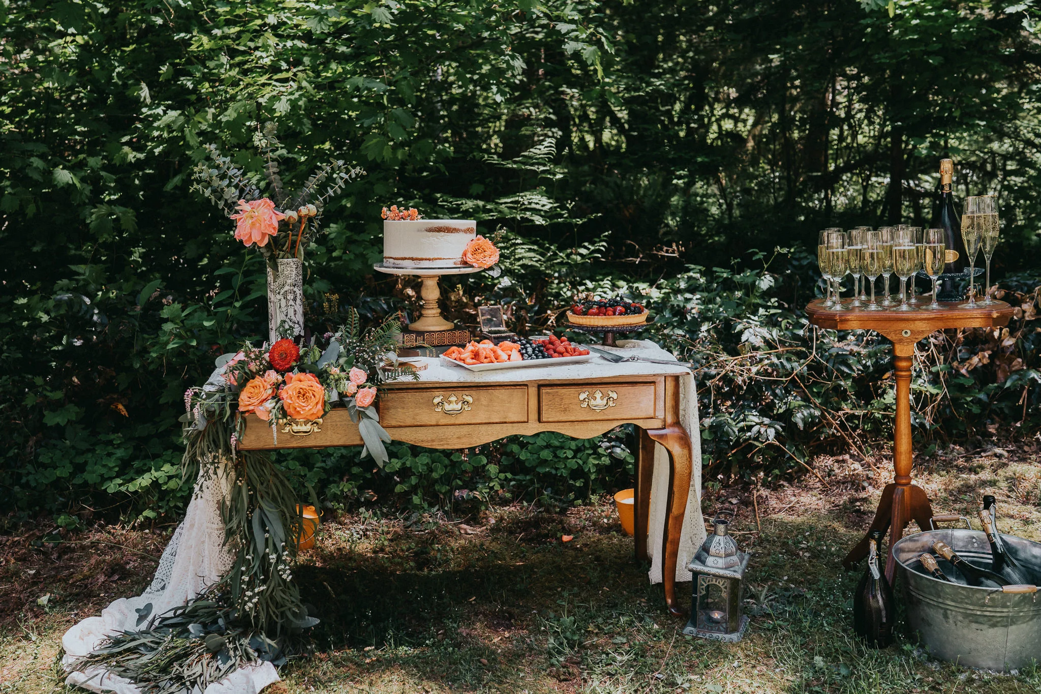 forrest-lodge-rhododendron-wedding-26