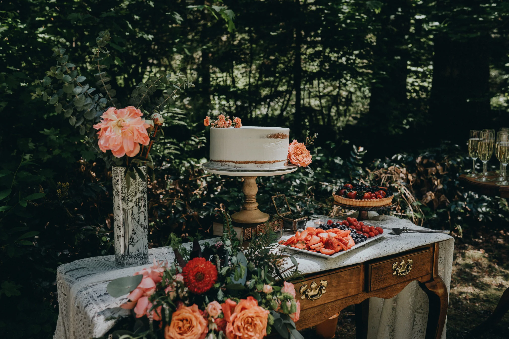 forrest-lodge-rhododendron-wedding-28