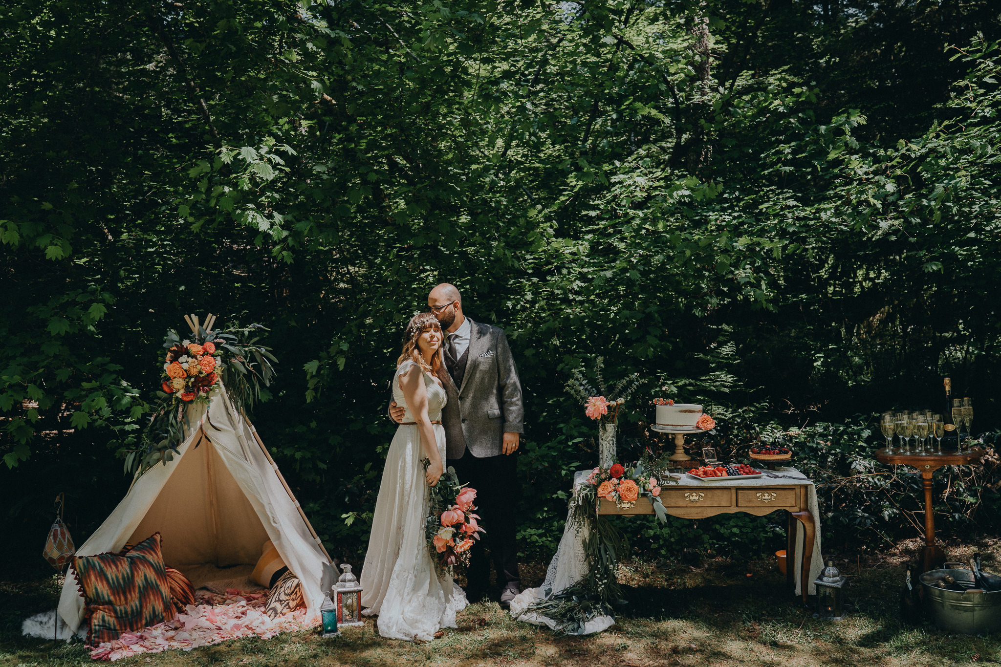 Bride-Groom-Wedding-Portraits-Alfred-Tang