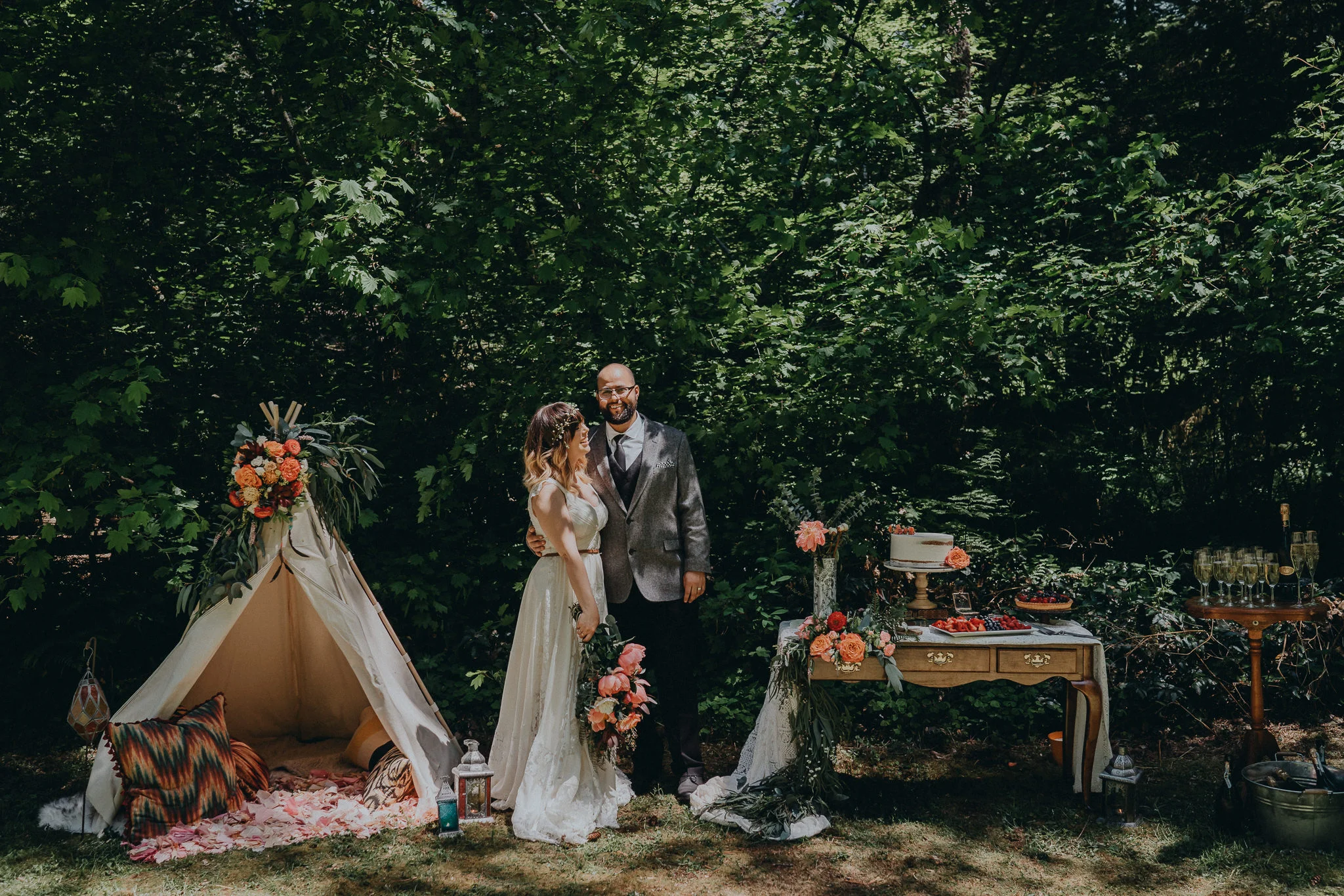 forrest-lodge-rhododendron-wedding-24