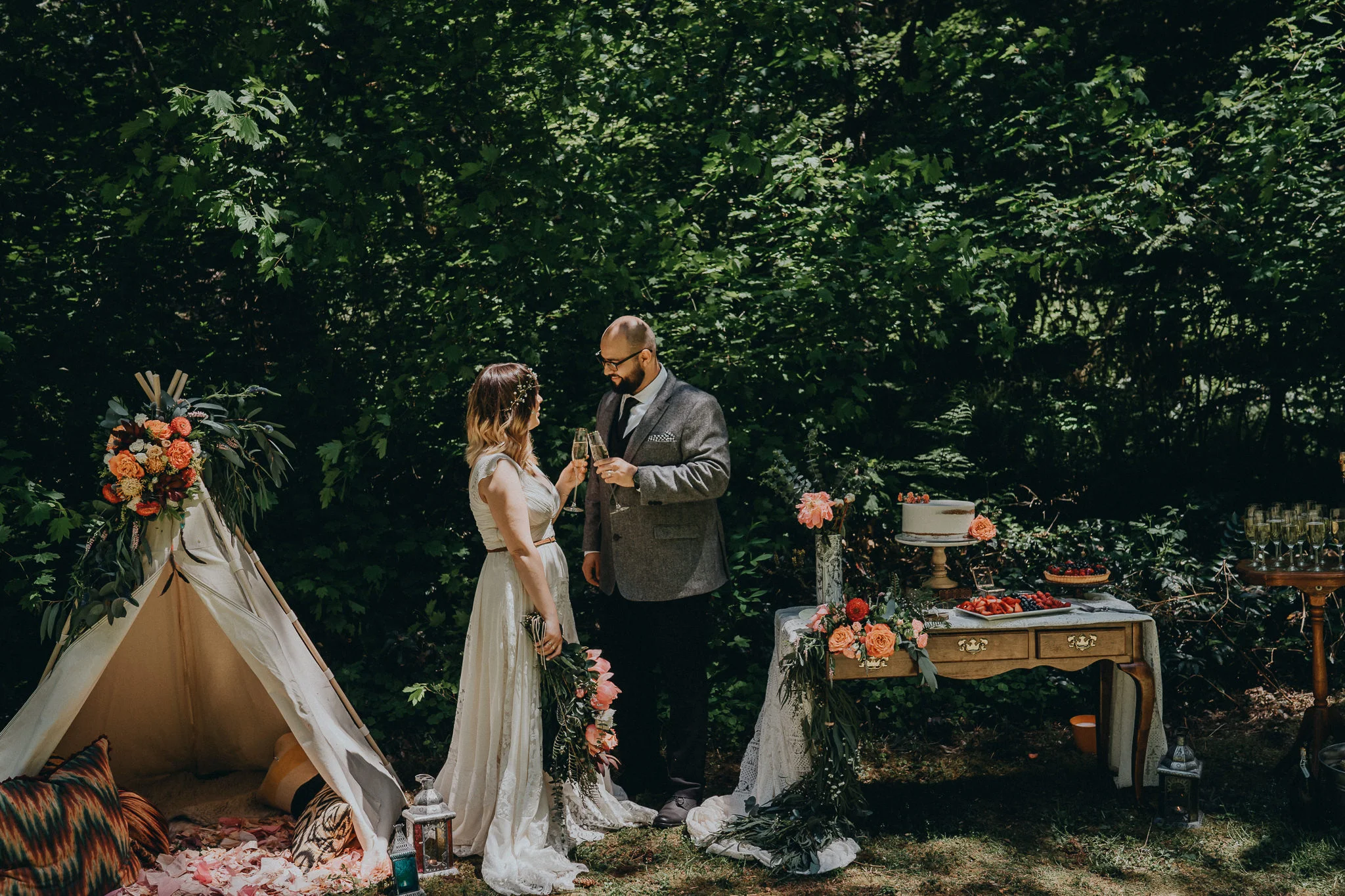 forrest-lodge-rhododendron-wedding-26