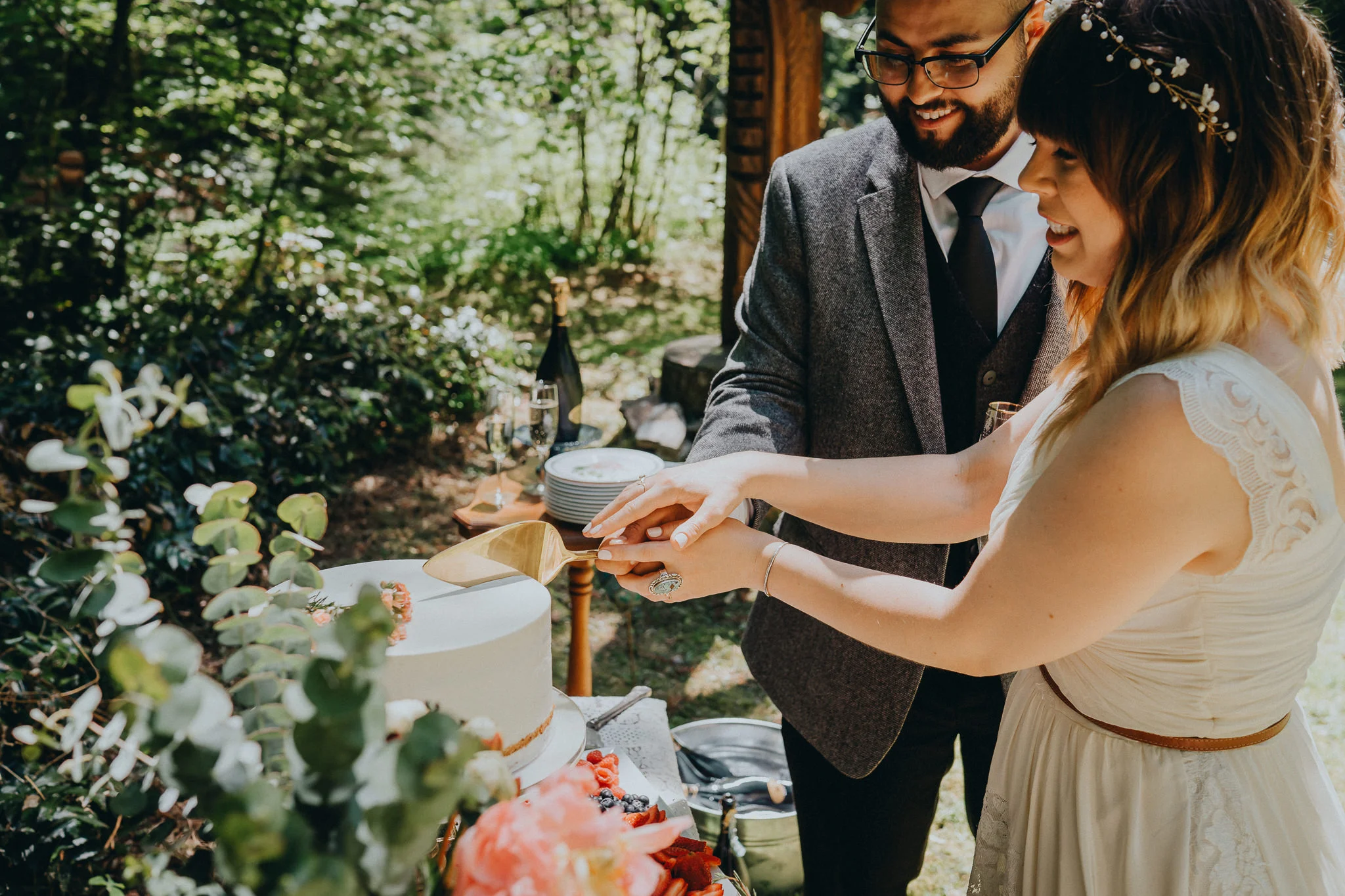 forrest-lodge-rhododendron-wedding-29