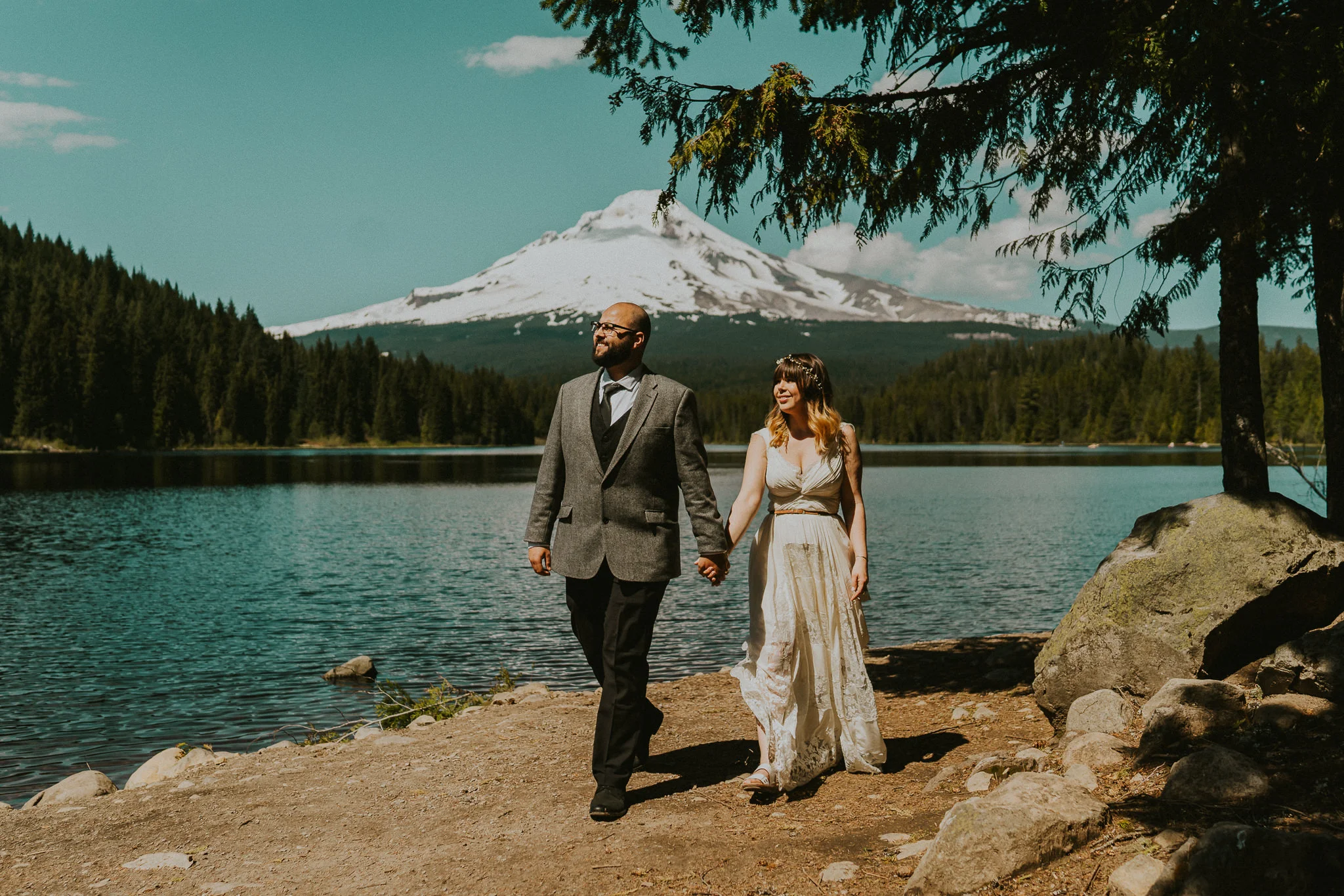 forrest-lodge-rhododendron-wedding-31