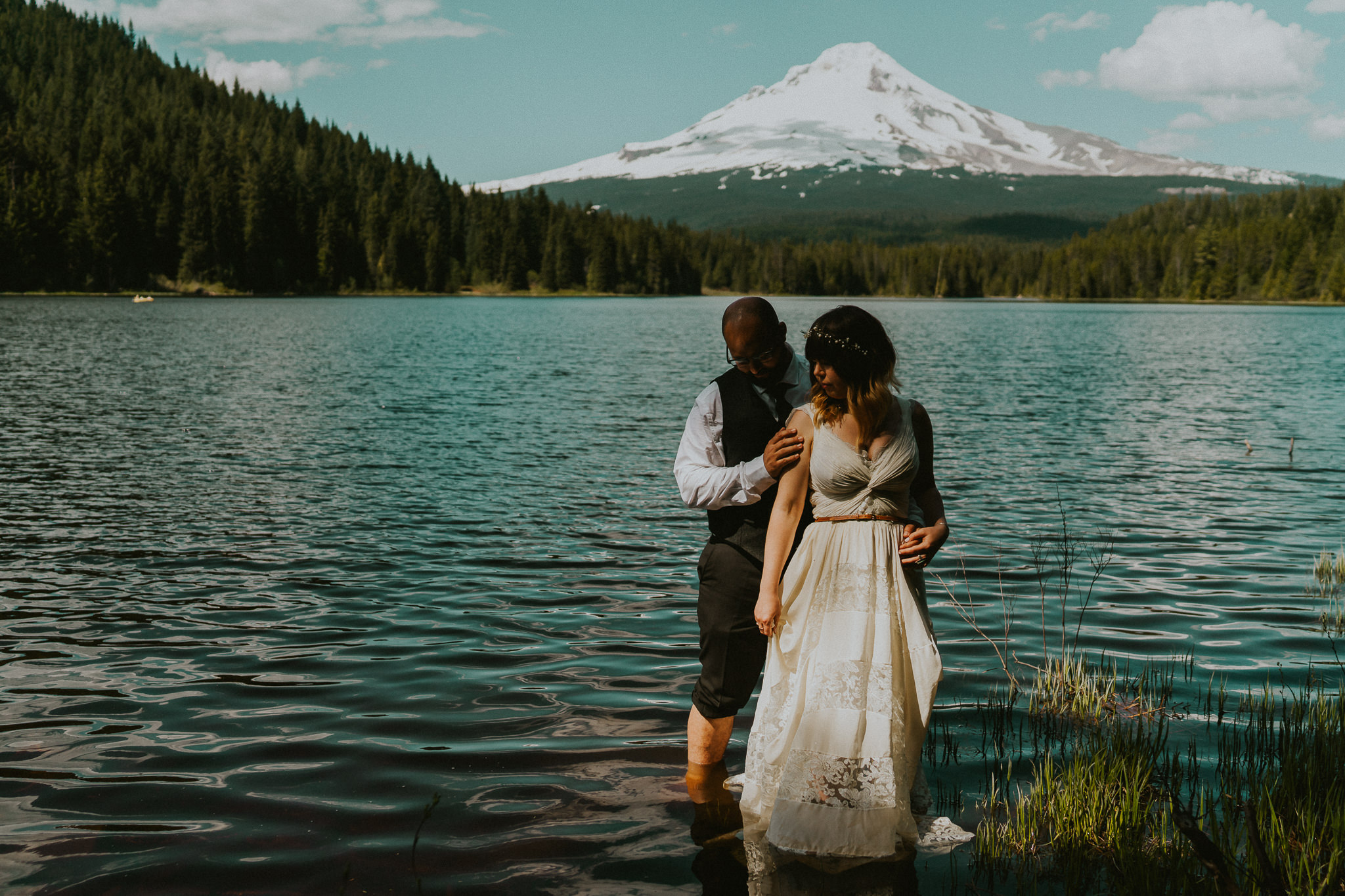 Wedding-Portraits-Mountain-Photographer
