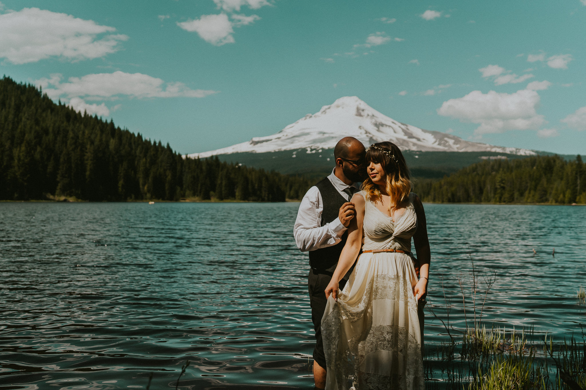 Intimate-Greenshoes-Wedding-Alfred-Tang-Photography