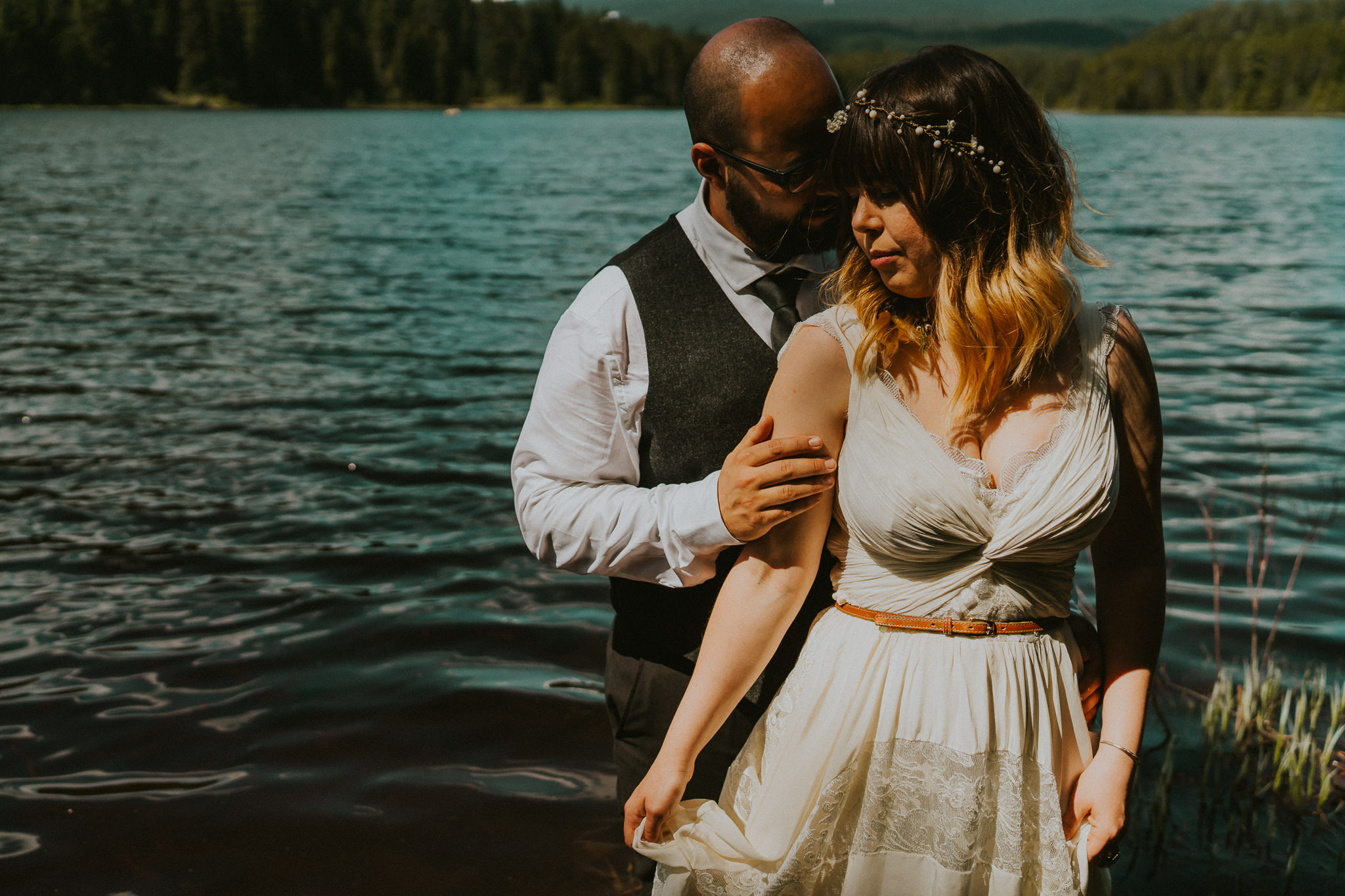 Light-Wedding-Photographer-Alfred-Tang