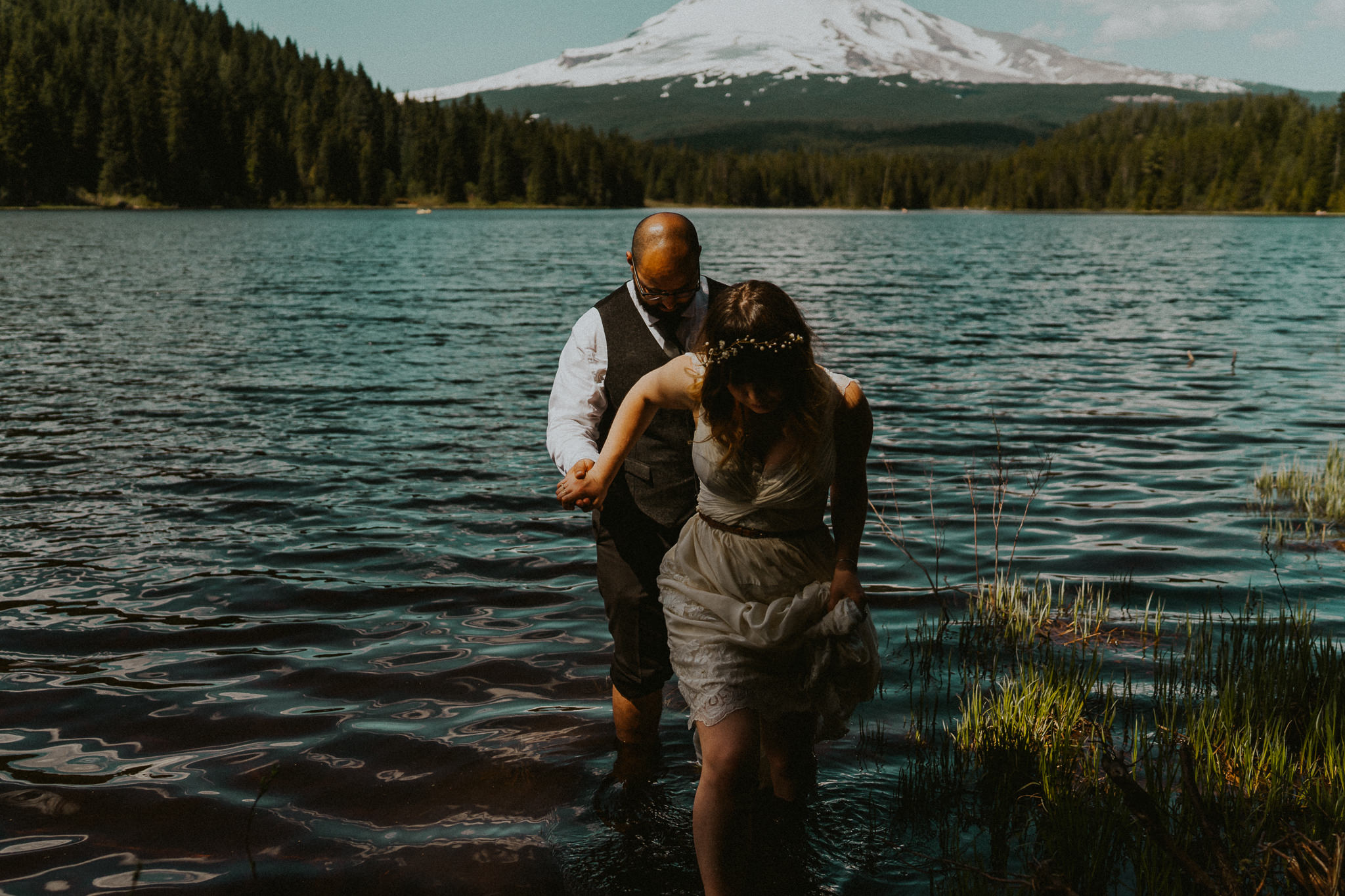 Portland-Wedding-Best-Photographer-Alfred-Tang