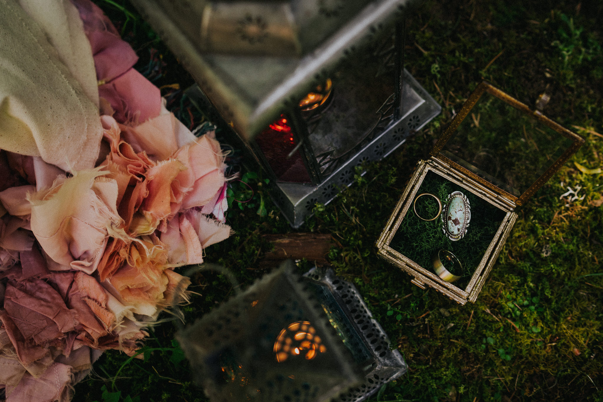 Ring-Shot-Stylized-shoot-photographer