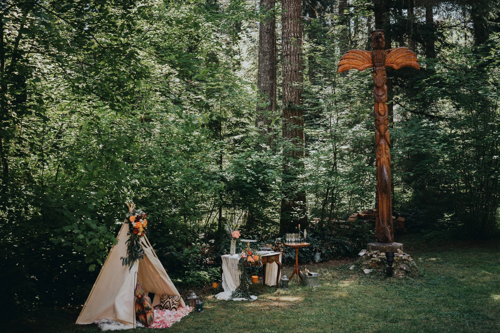 forrest-lodge-rhododendron-wedding-4