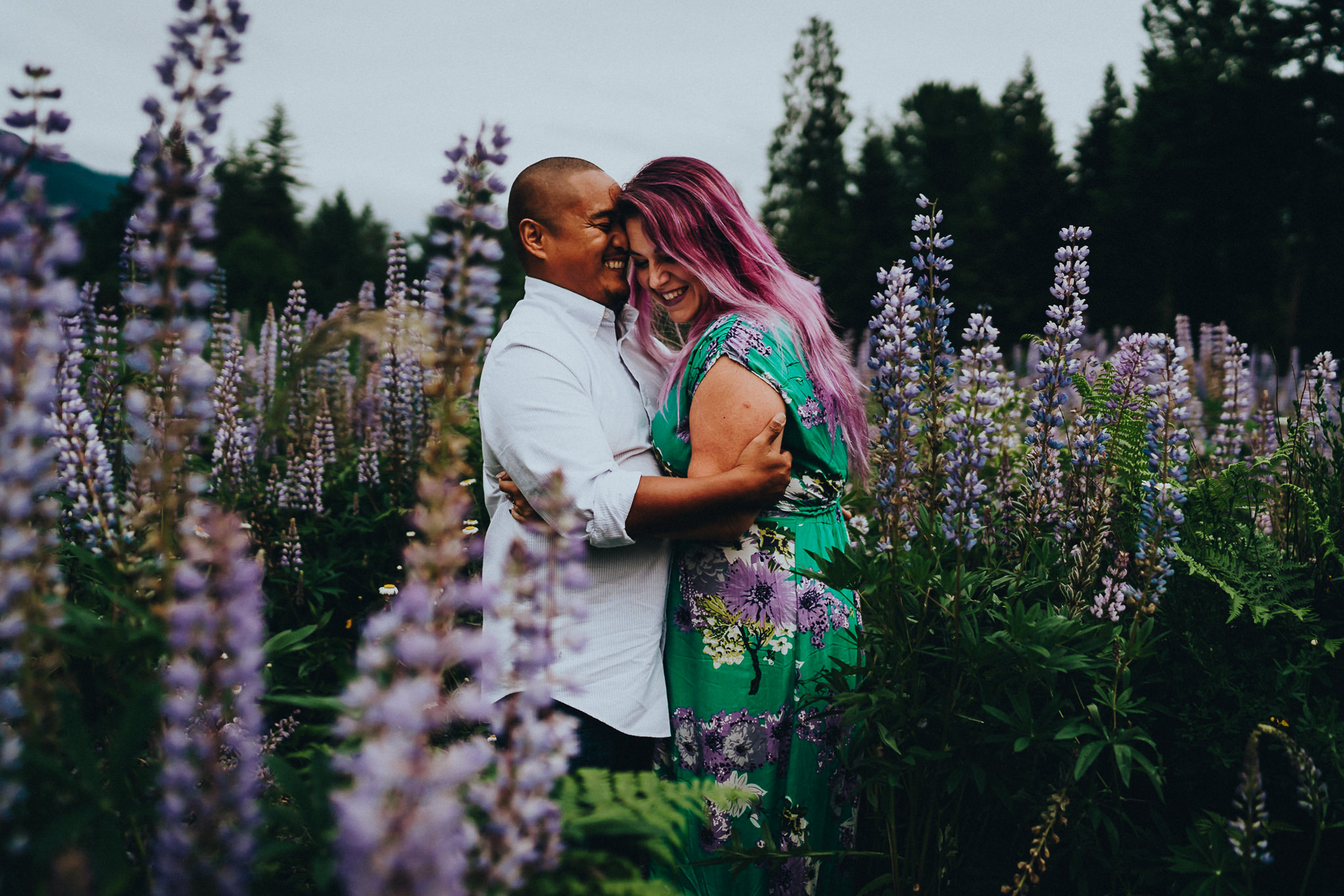 Lupine-Laughing-Portland-Photographer