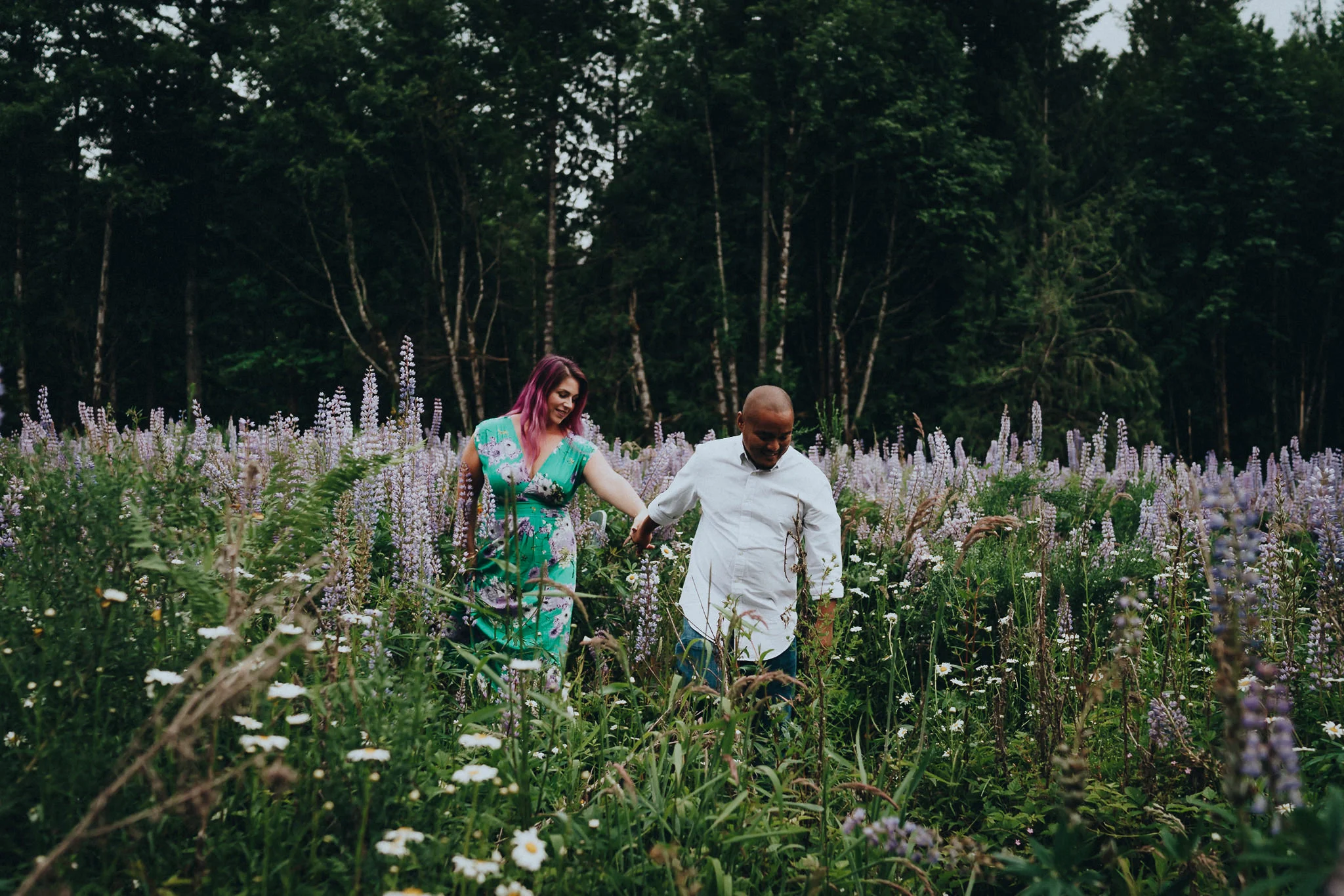 Lupine-Running-Anniversary-Photographer