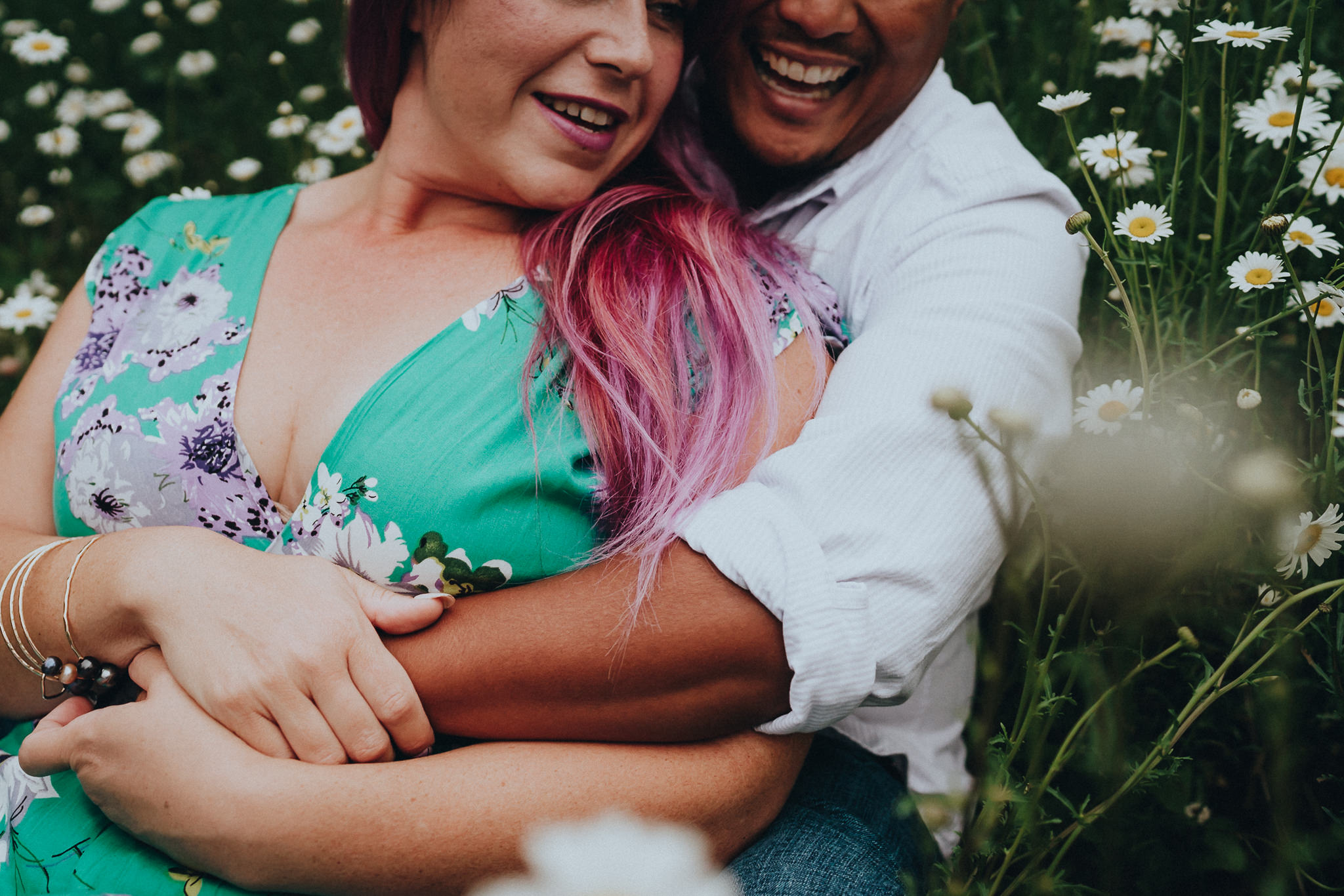 Daisy-Portland-Renewal-Photographer