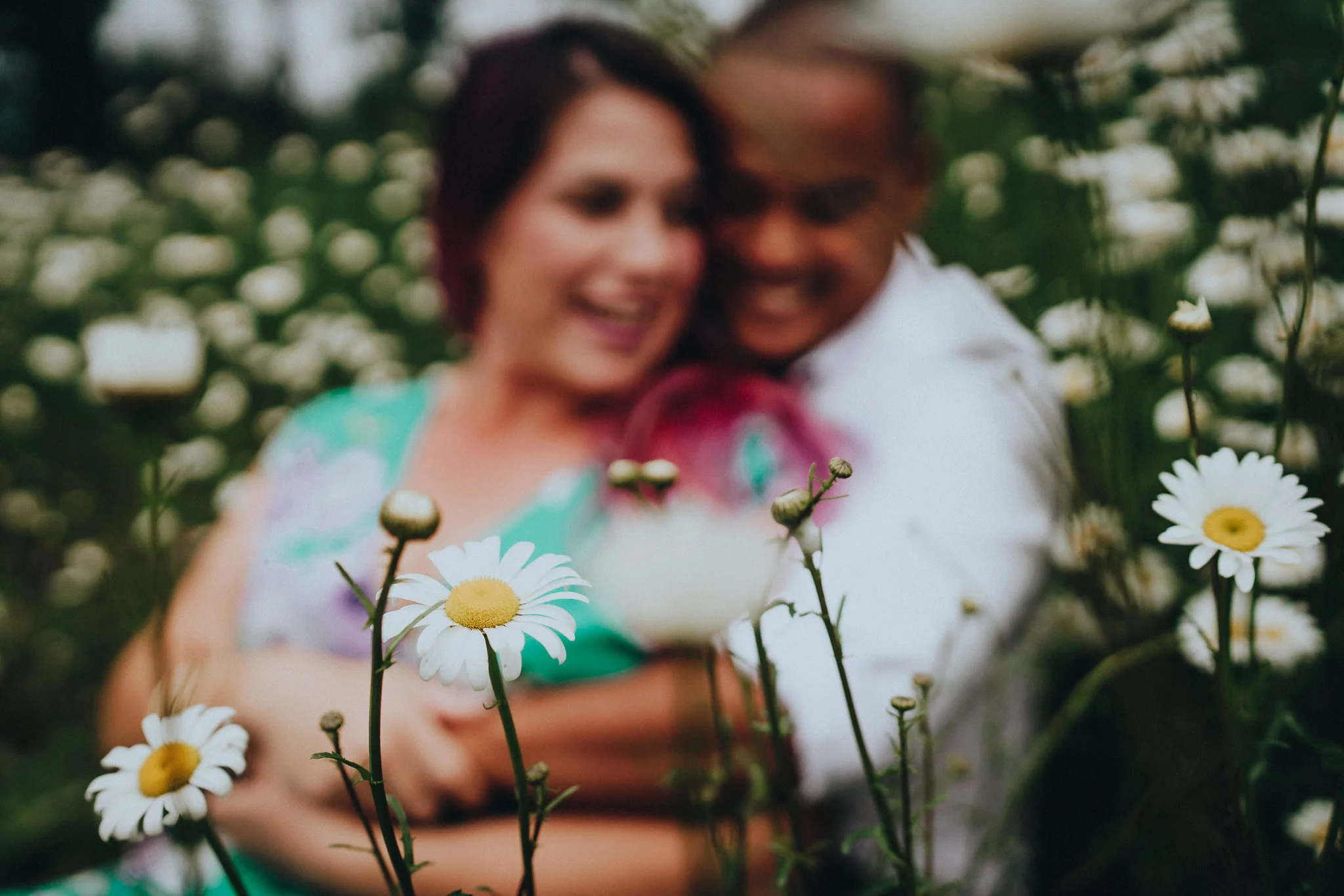 DOF-Portland-Wedding-Photographer